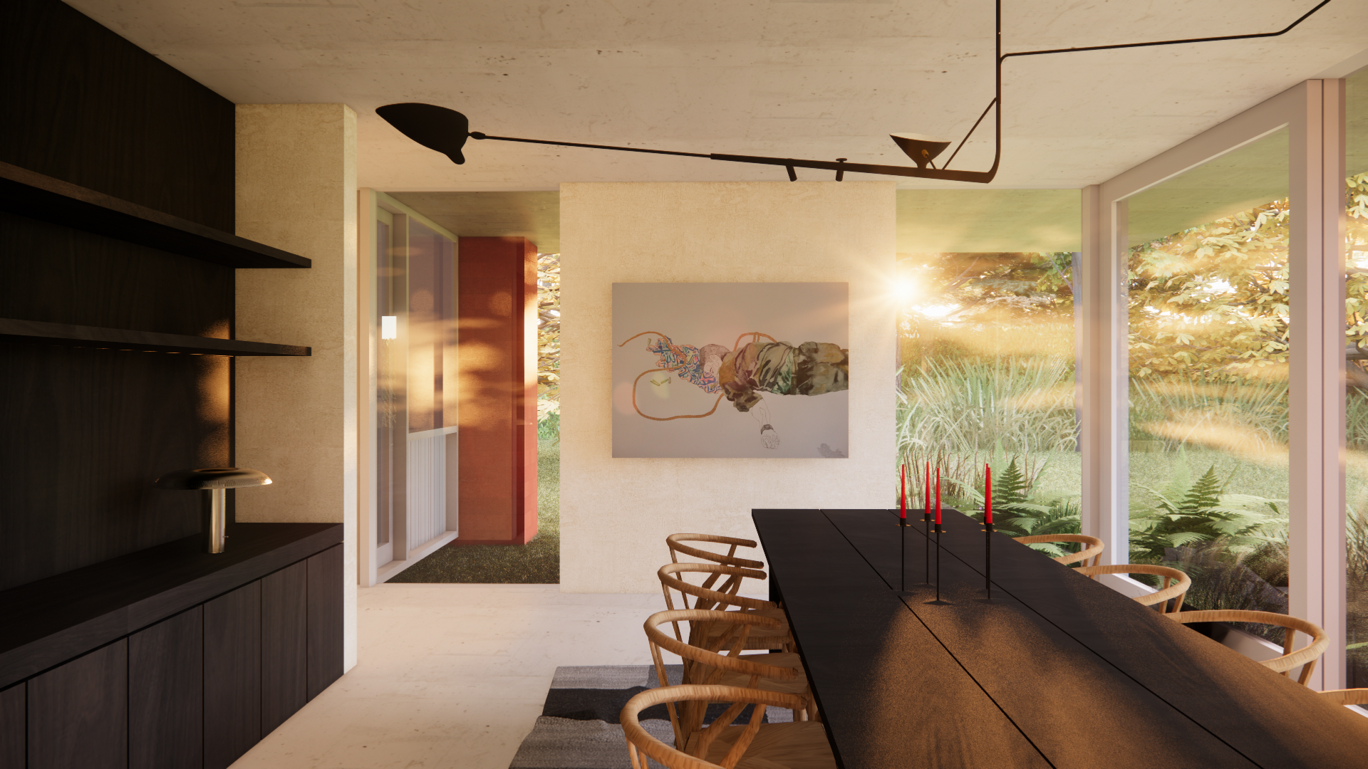 GBA - house L-M image INT 02.png