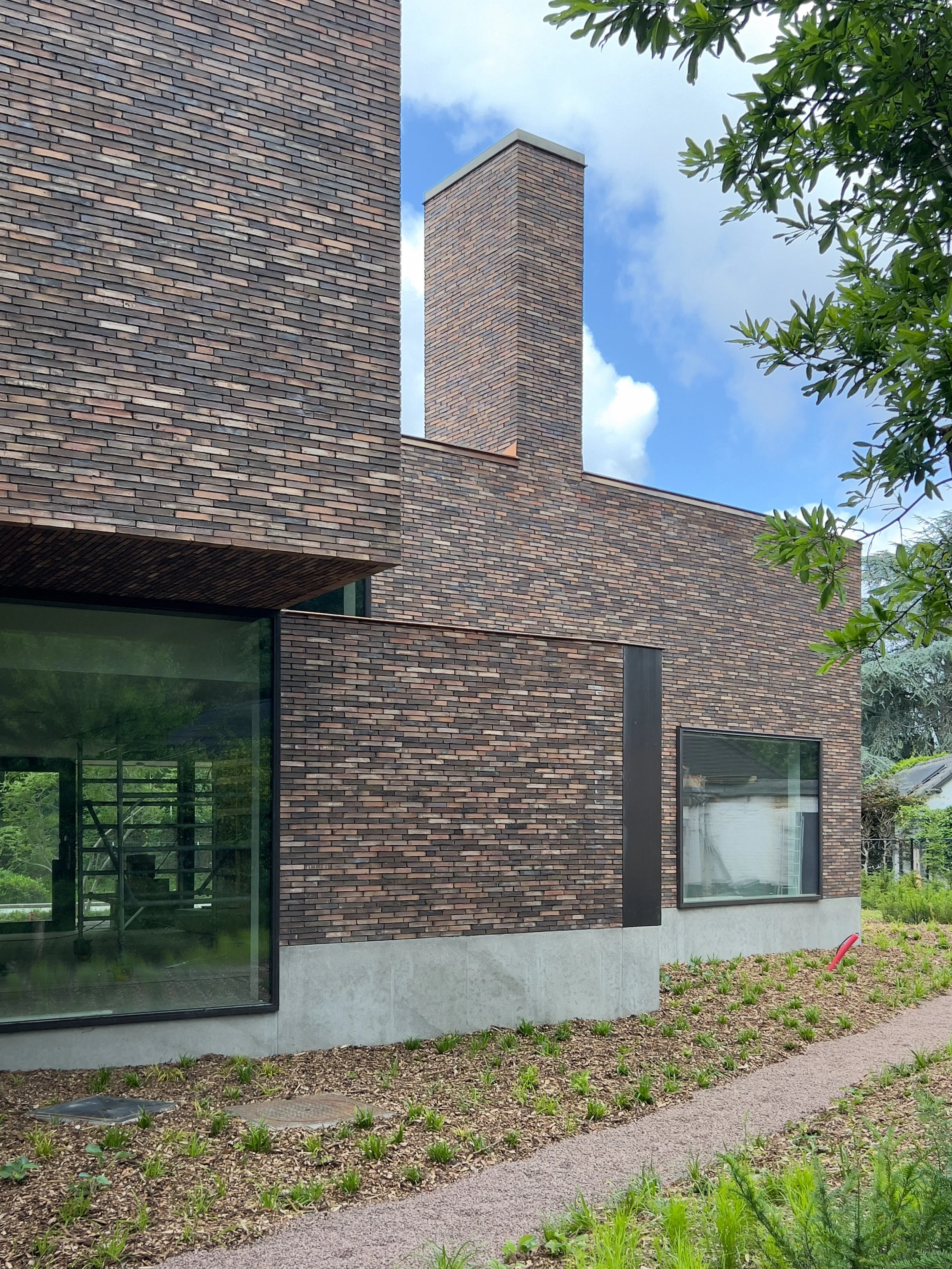 house VDV - GBA_ (18).jpg
