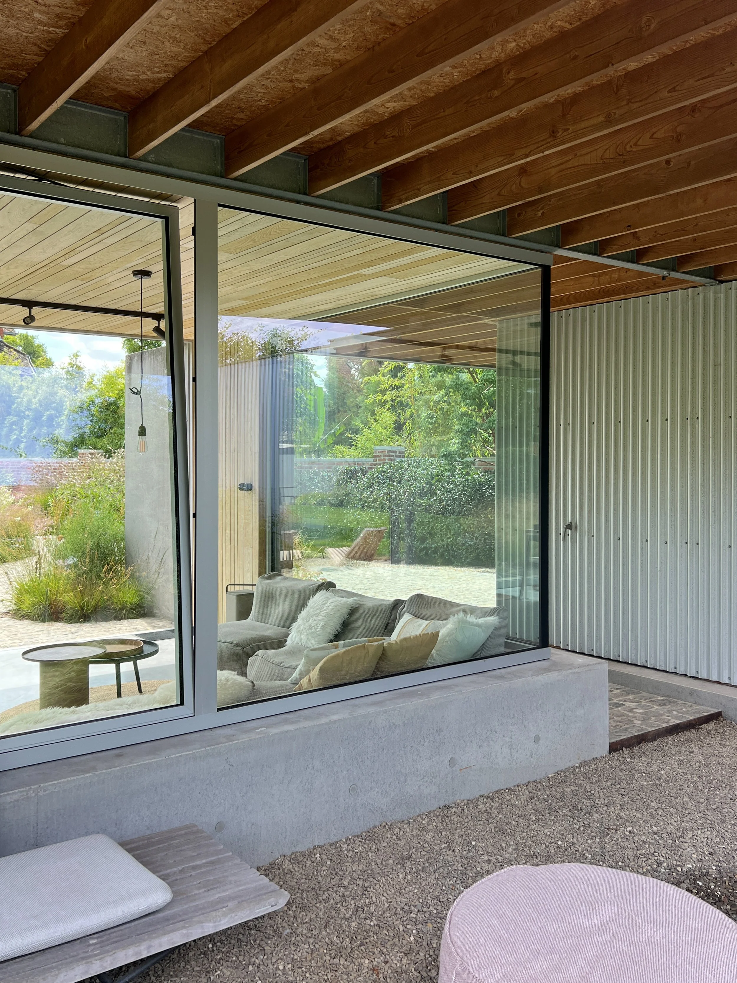 GBA - pavilion L-C 0 (3).jpg