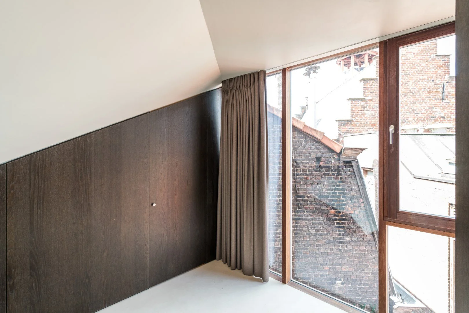 Graux&Baeyens-Cnudde-079 (Large).jpg