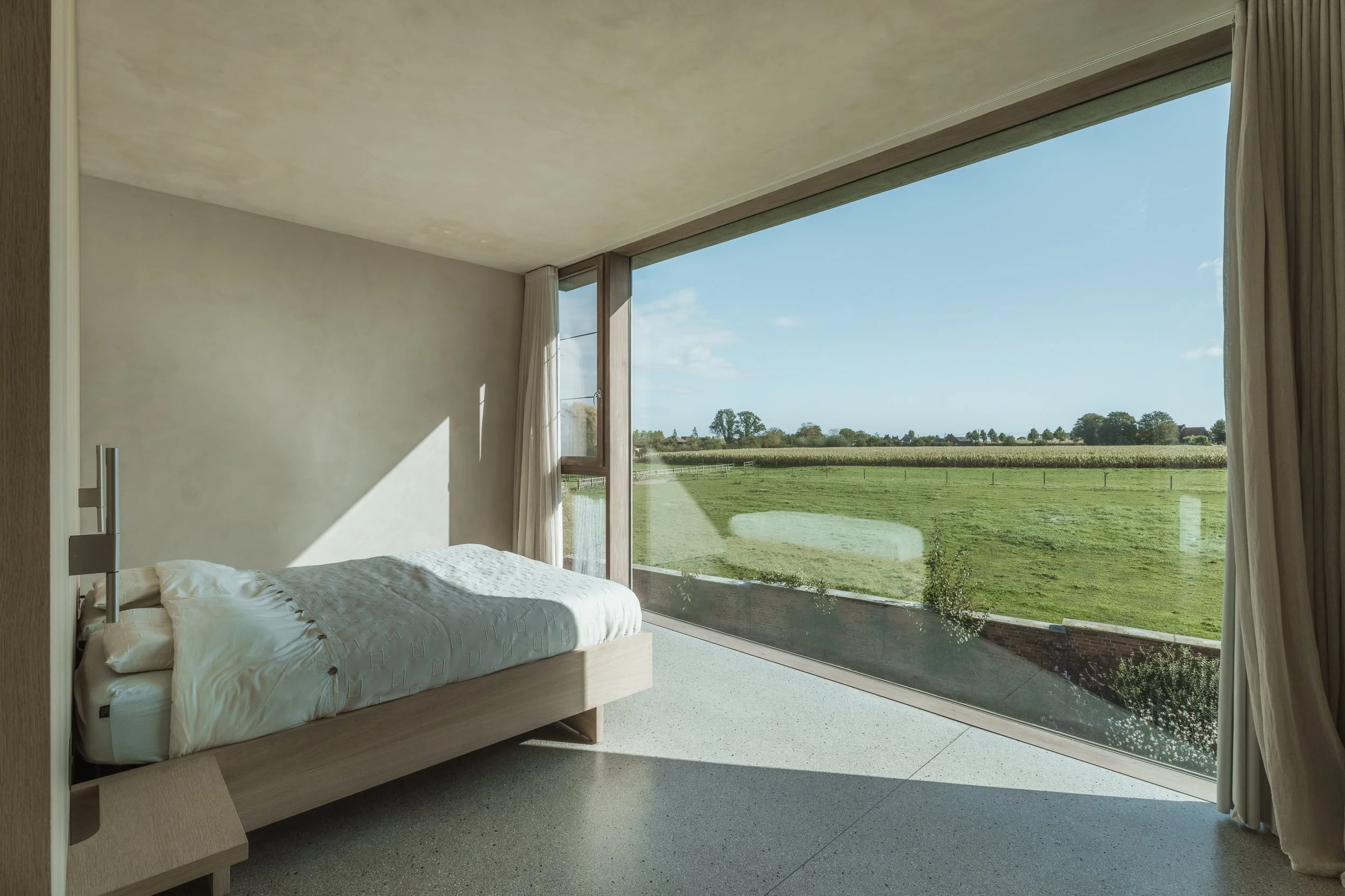 Graux & Baeyens - Woning B-T voor The Art Of Living - Kamill Cosemans-61.jpg