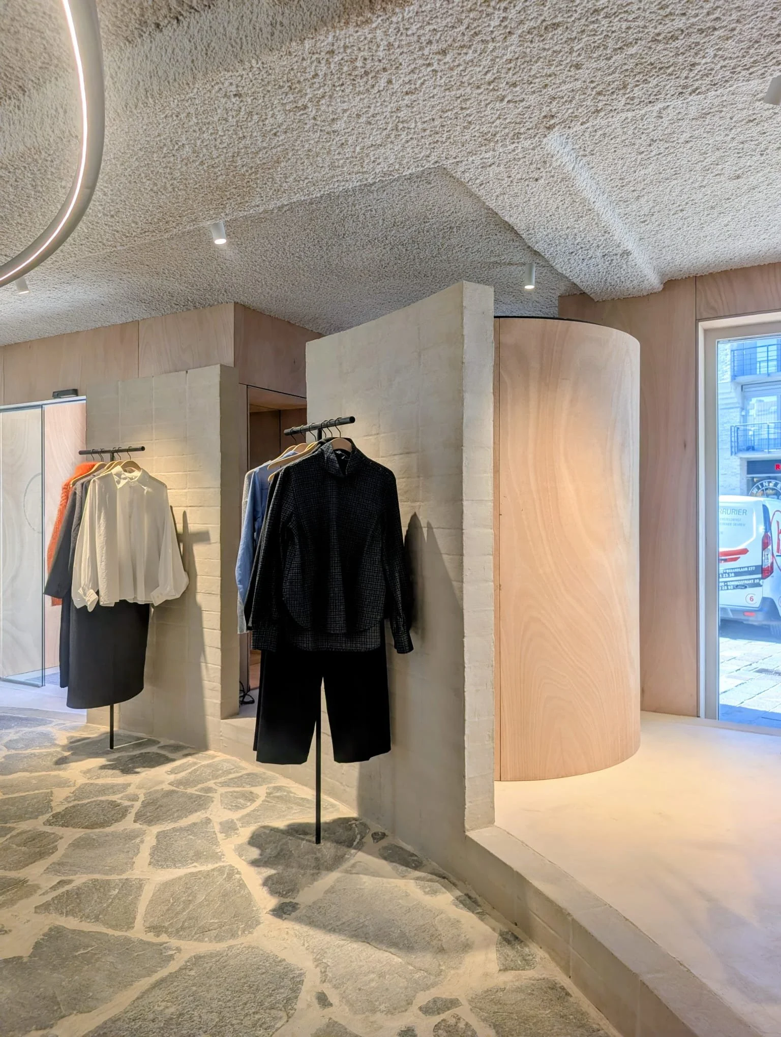 GBA - boutique 12 BEELD 0 (9).JPG