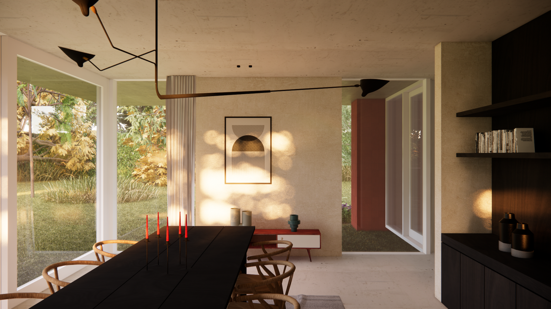 GBA - house L-M image INT 04.png