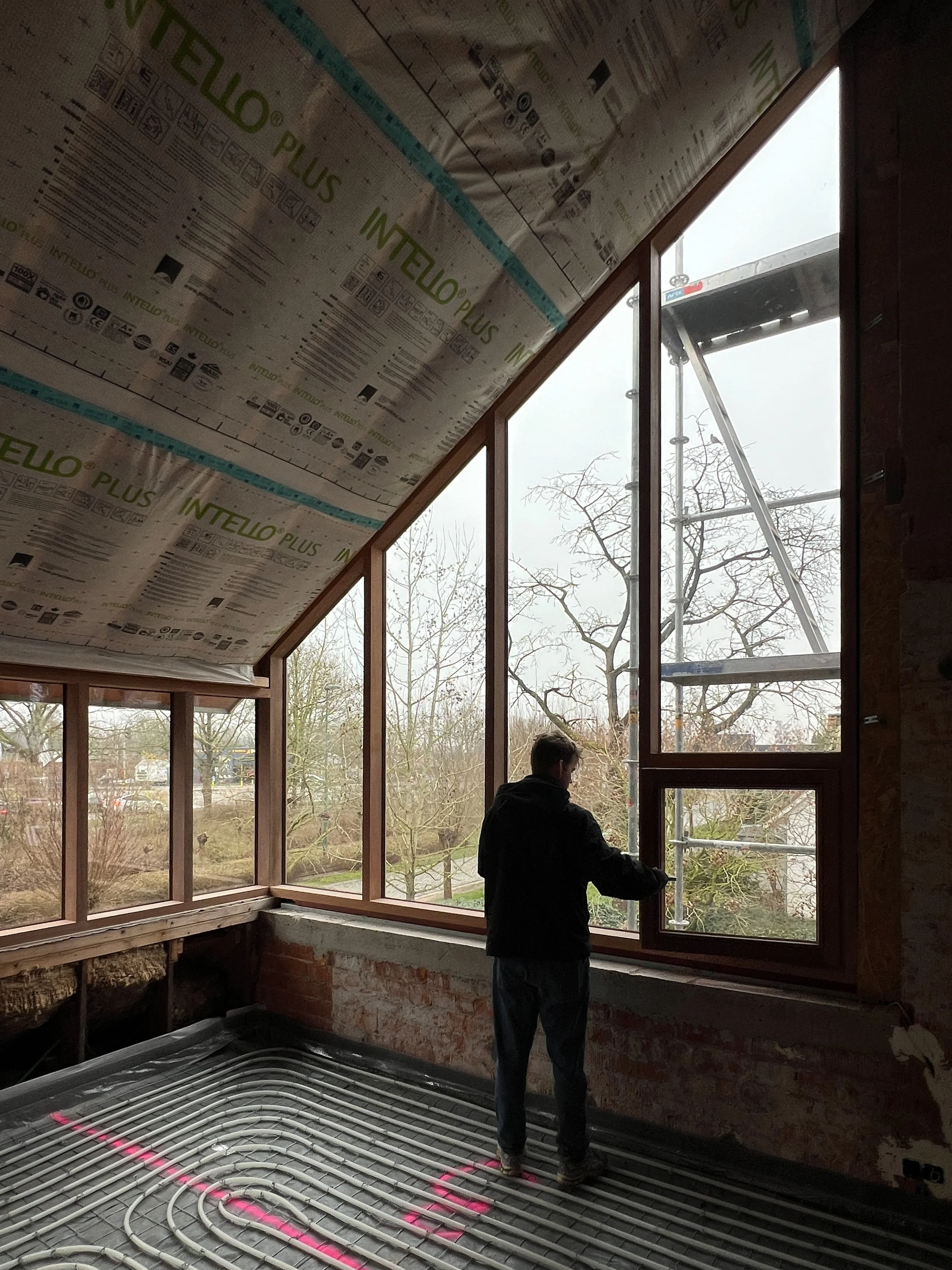 GBA house VDV-DB werf 0  (19).jpg