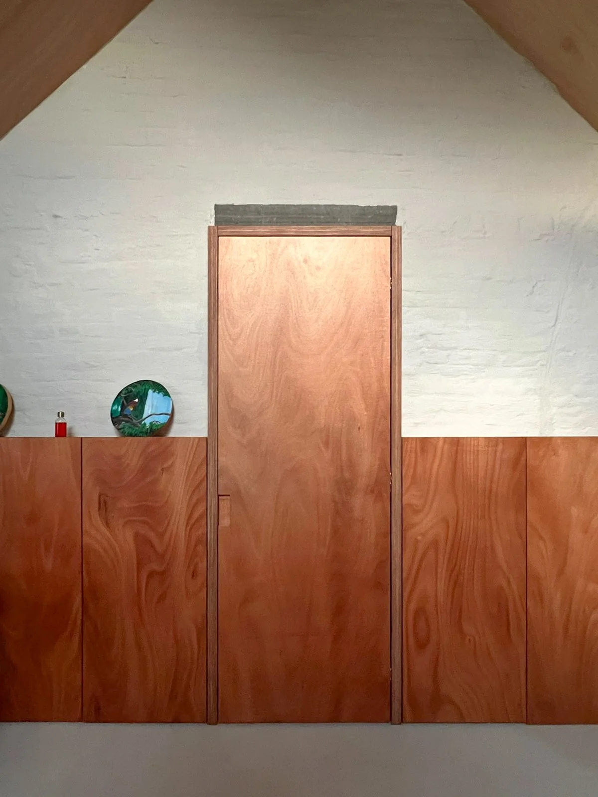 GBA - stal Badkamer 0 (4)b.jpg