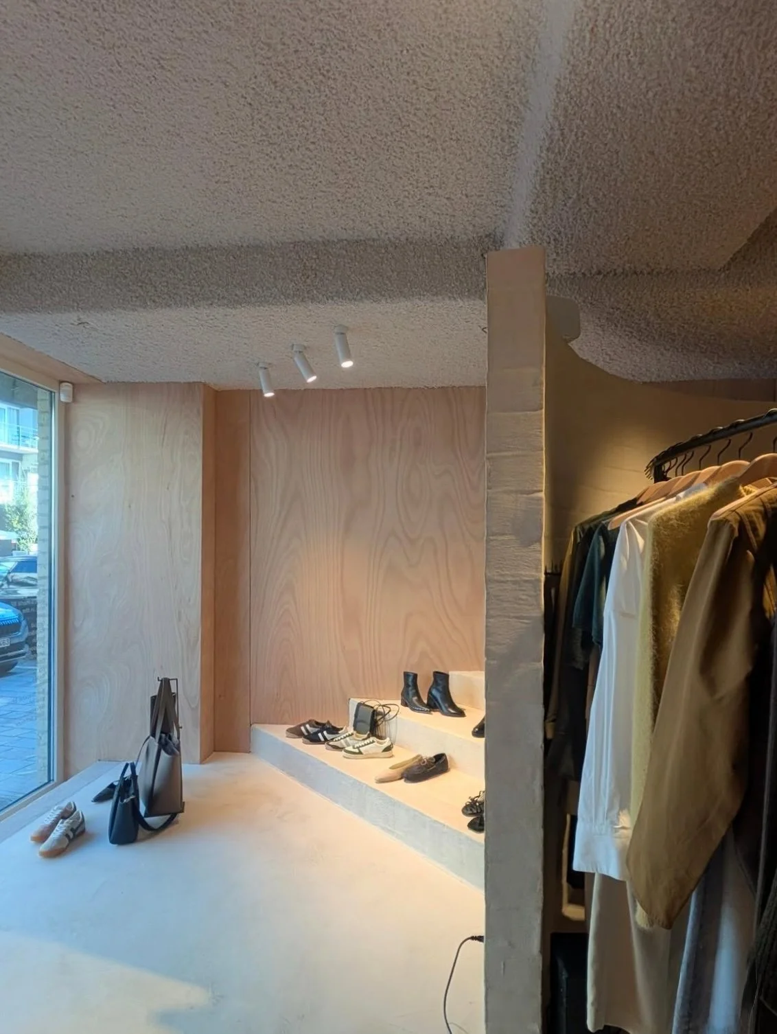 GBA - boutique 12 BEELD 0 (10).jpg
