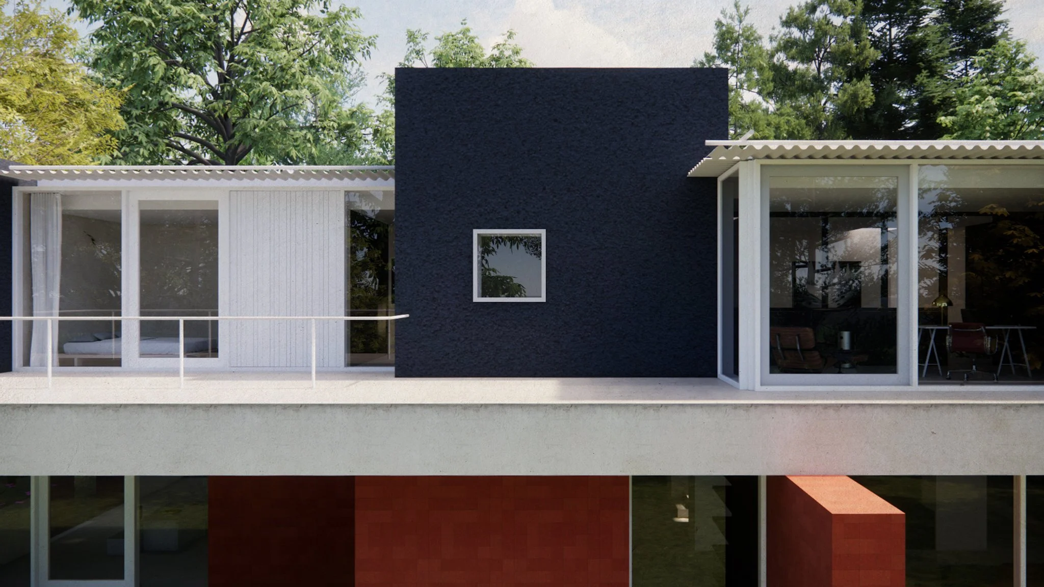 GBA - house L-M image 07.jpg