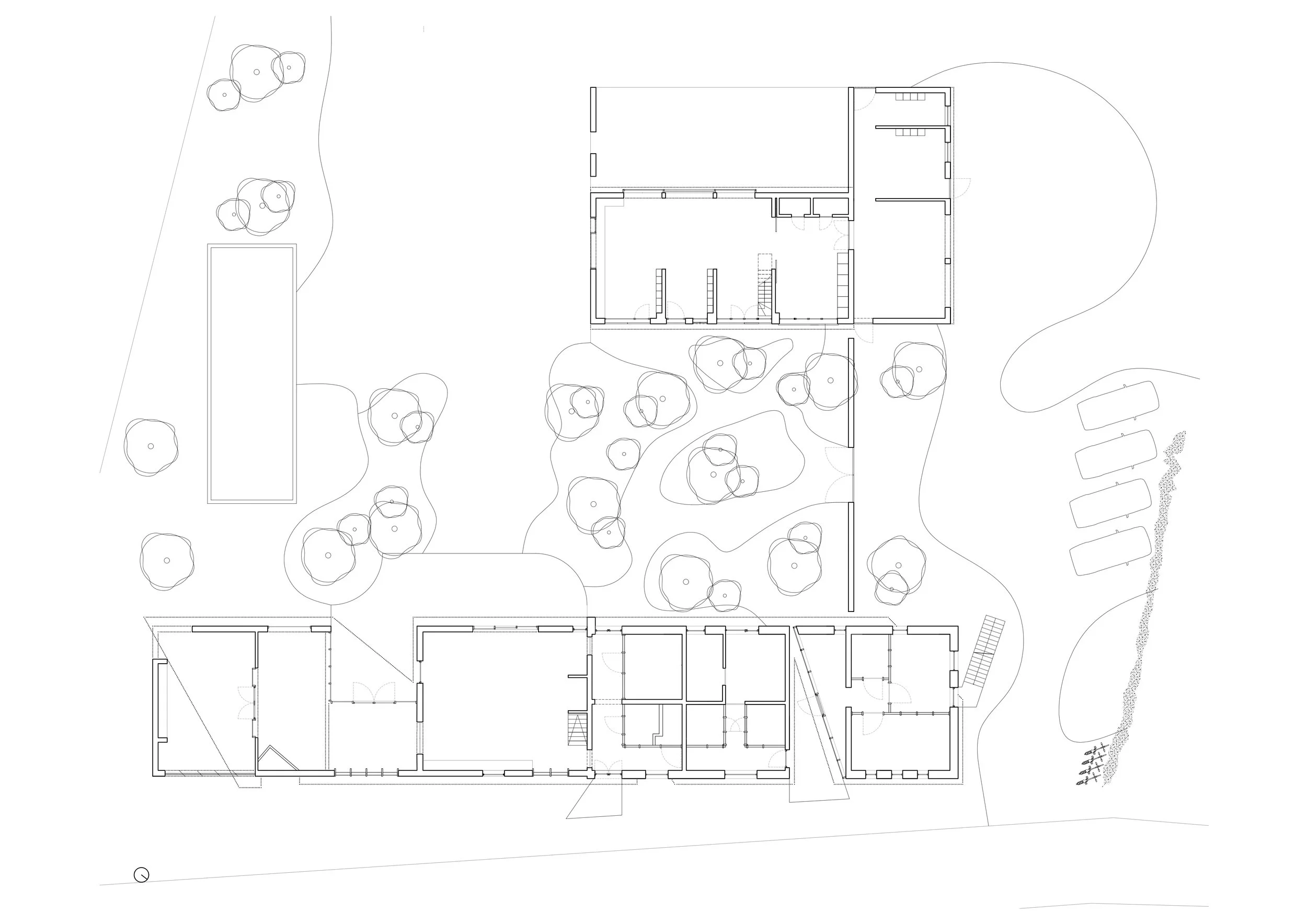 18-001 PLAN+0_page-0001.jpg