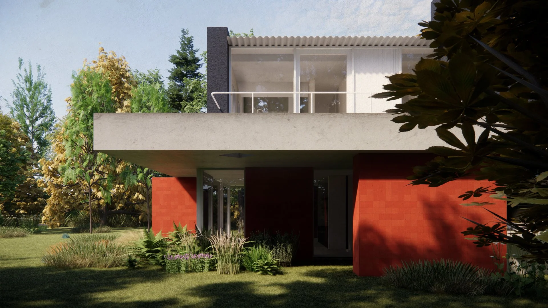 GBA - house L-M image 05.jpg