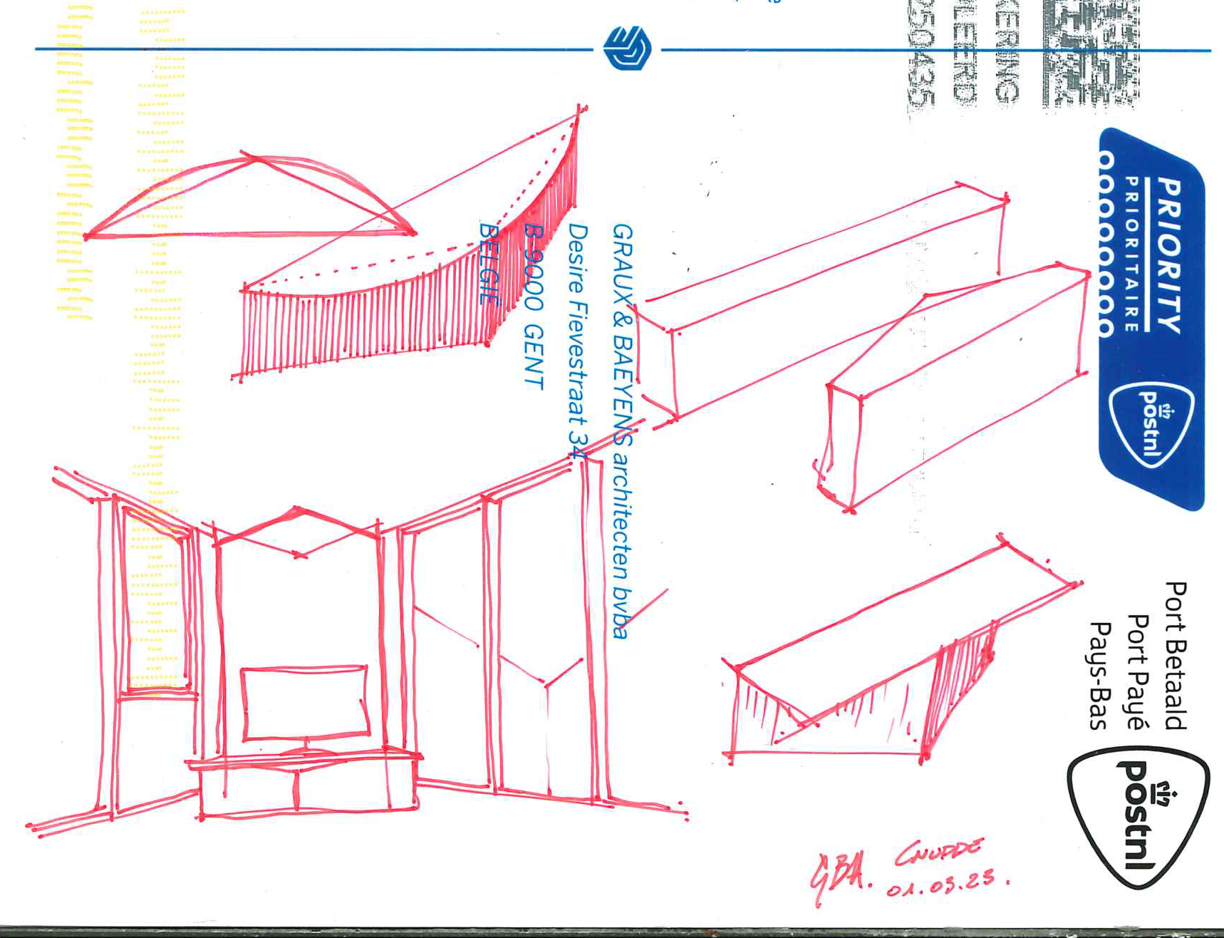 GBA_Hous-c_scan (12).png