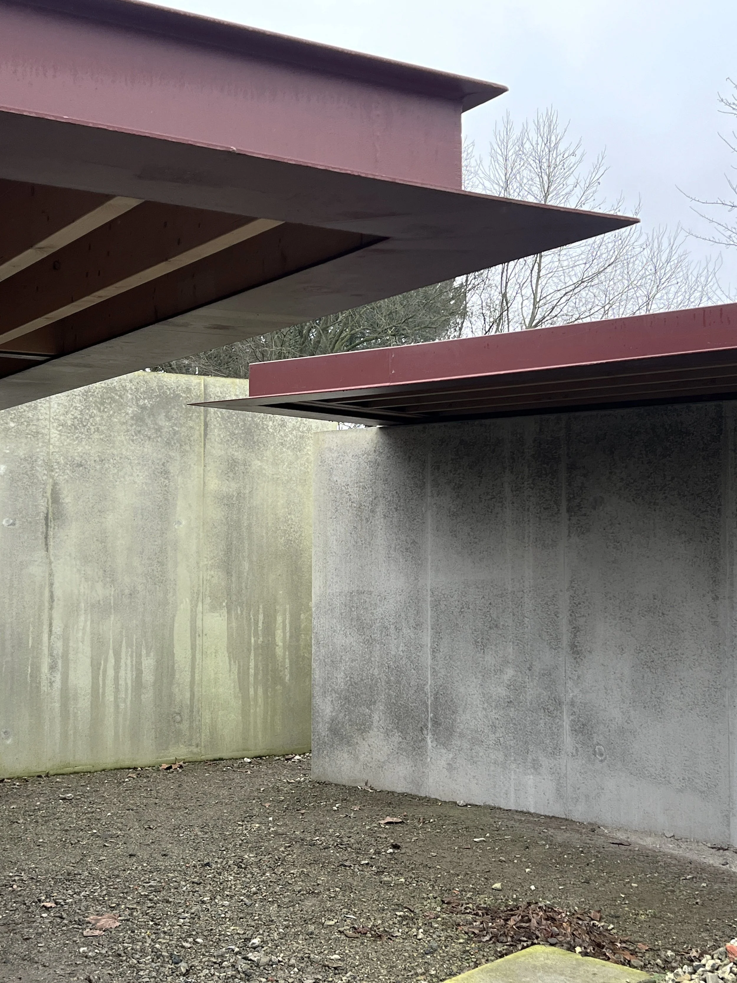 GBA house VDV-DB werf 0  (21).jpg