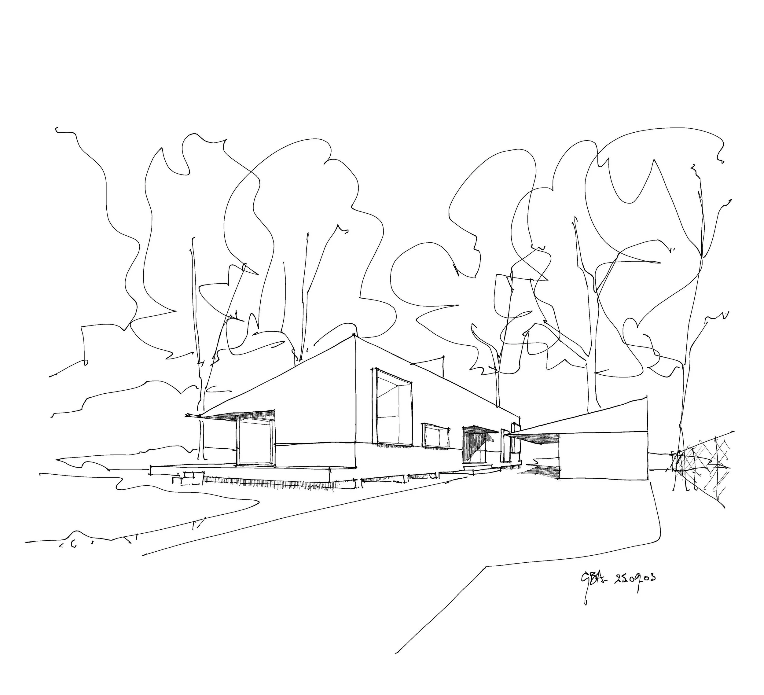 GBA - house P-P 04.jpg