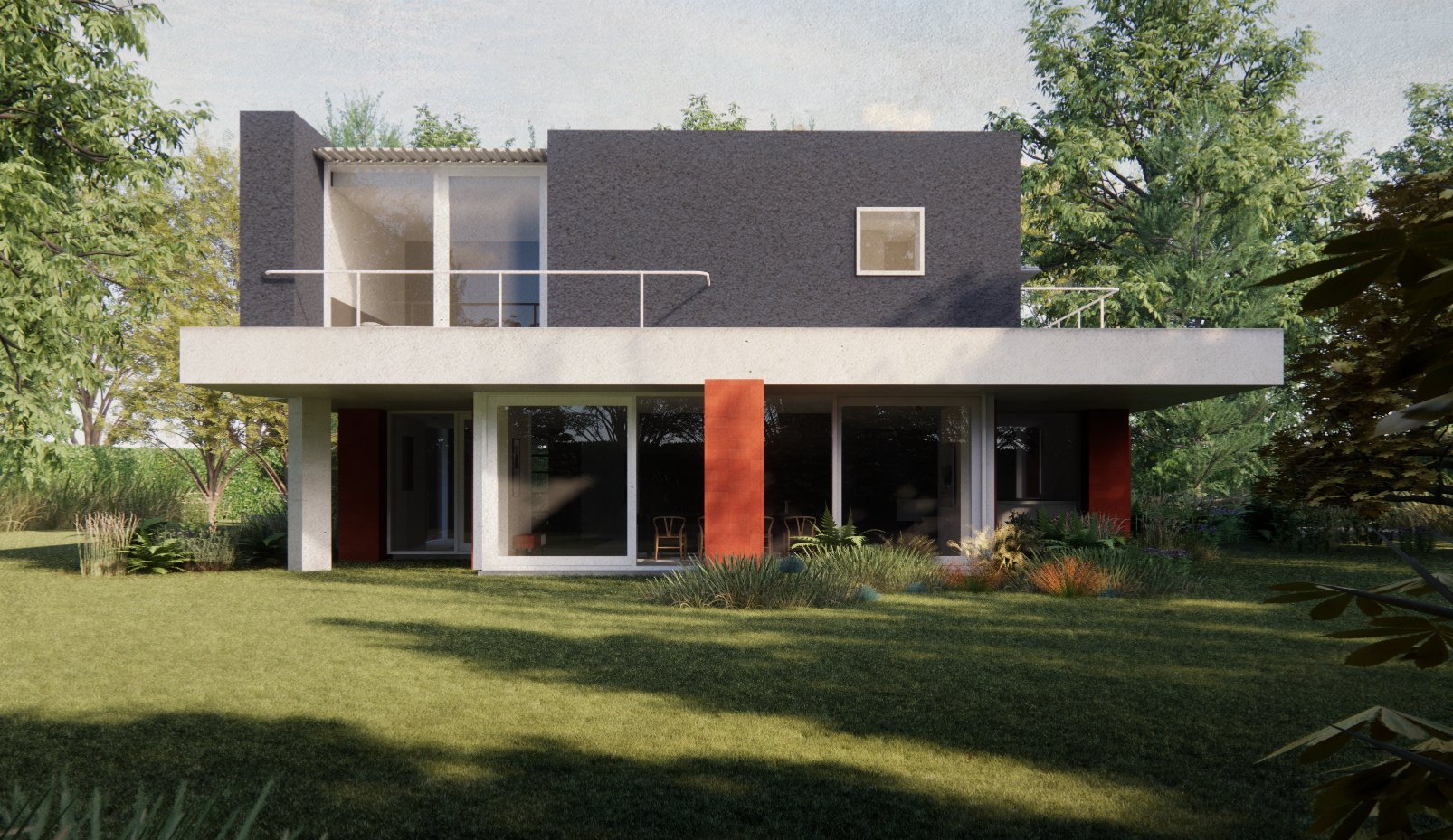 GBA - house L-M image 03.jpg