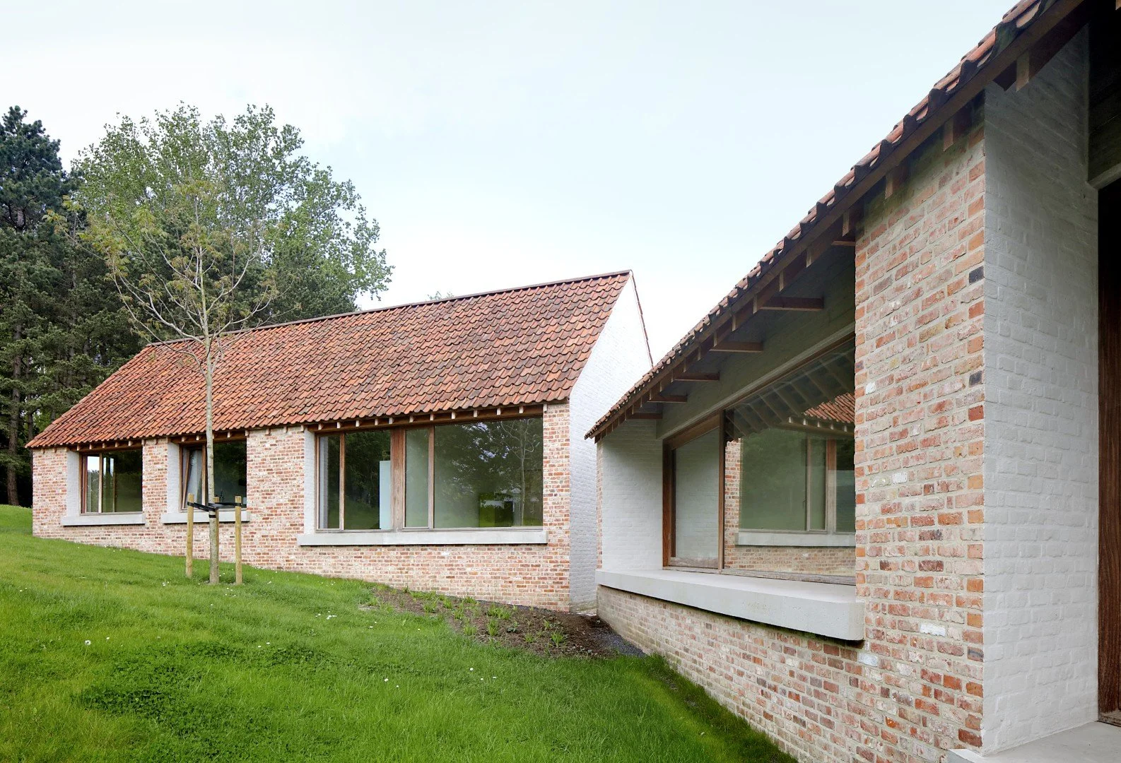 014 woning - Dikkelvenne  (Groot).jpg