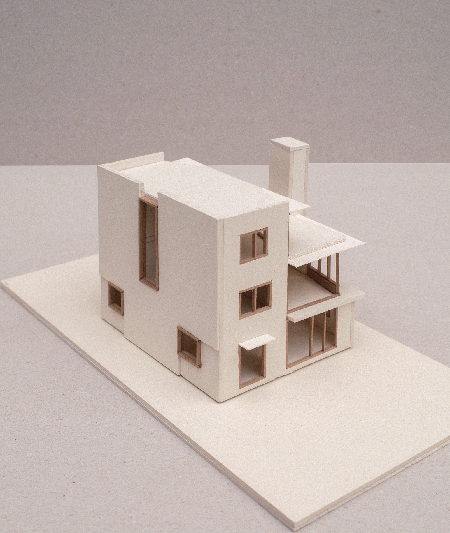 house DC-VG - MAQ VO 02 A.jpg