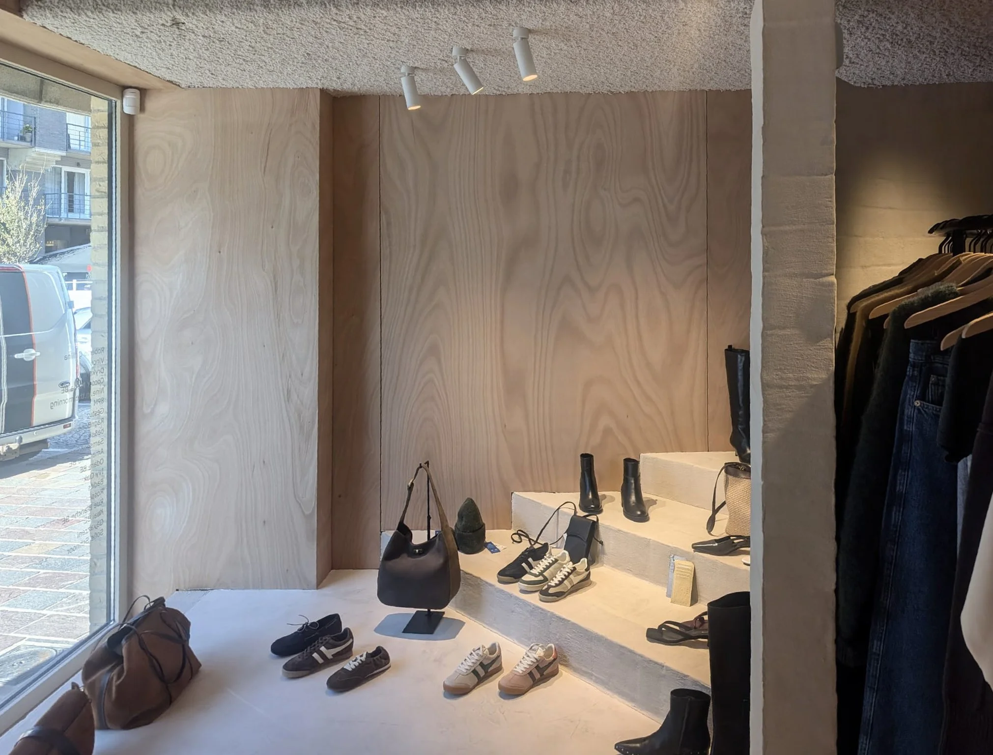 GBA - boutique 12 BEELD 0 (3).jpg