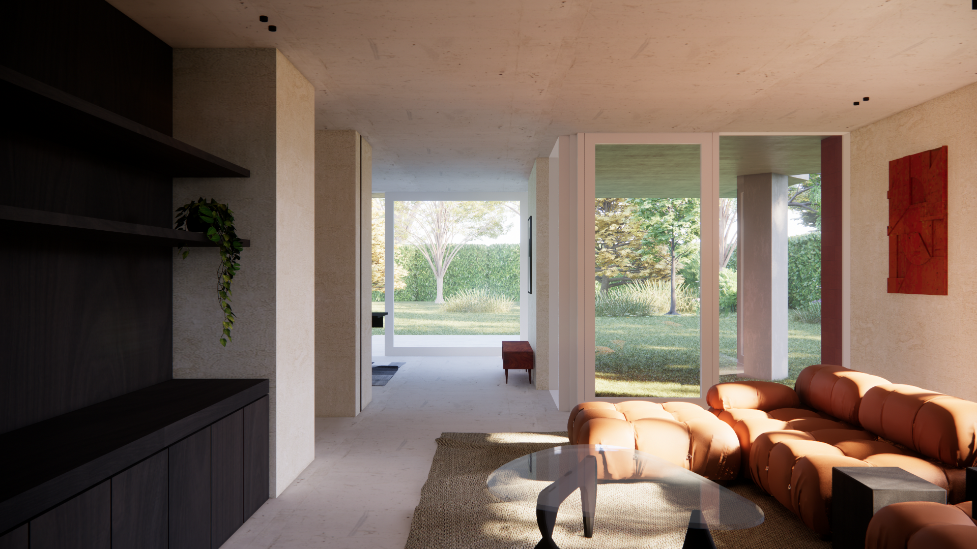 GBA - house L-M image INT 01.png