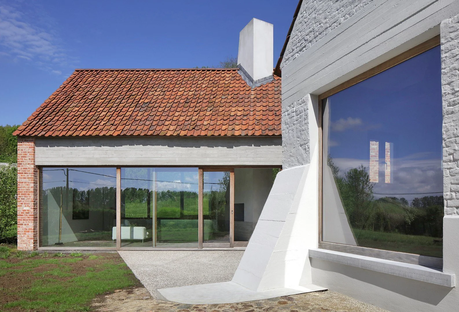 022 woning - Dikkelvenne  (Groot).jpg