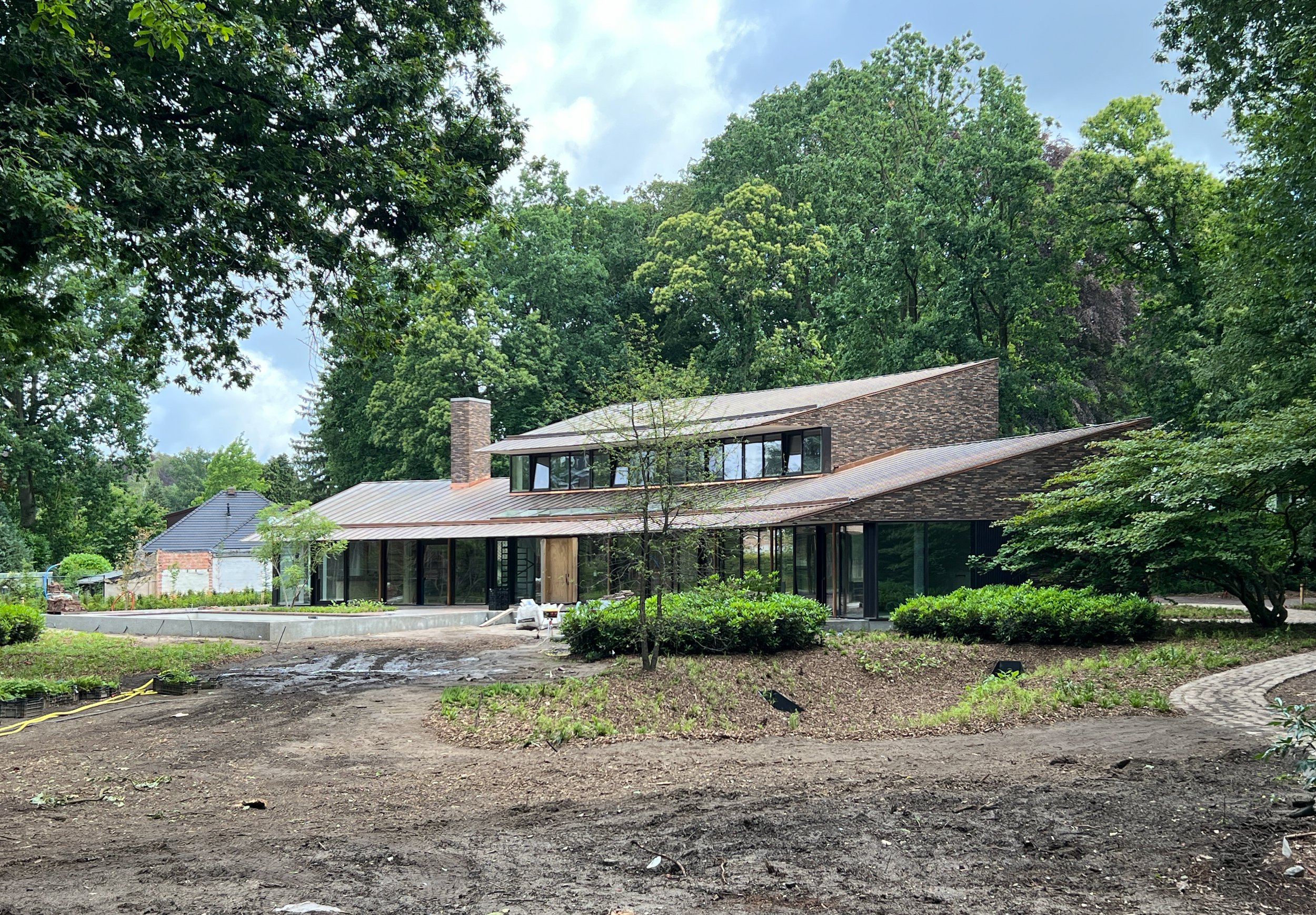 house VDV - GBA_ (8).jpg