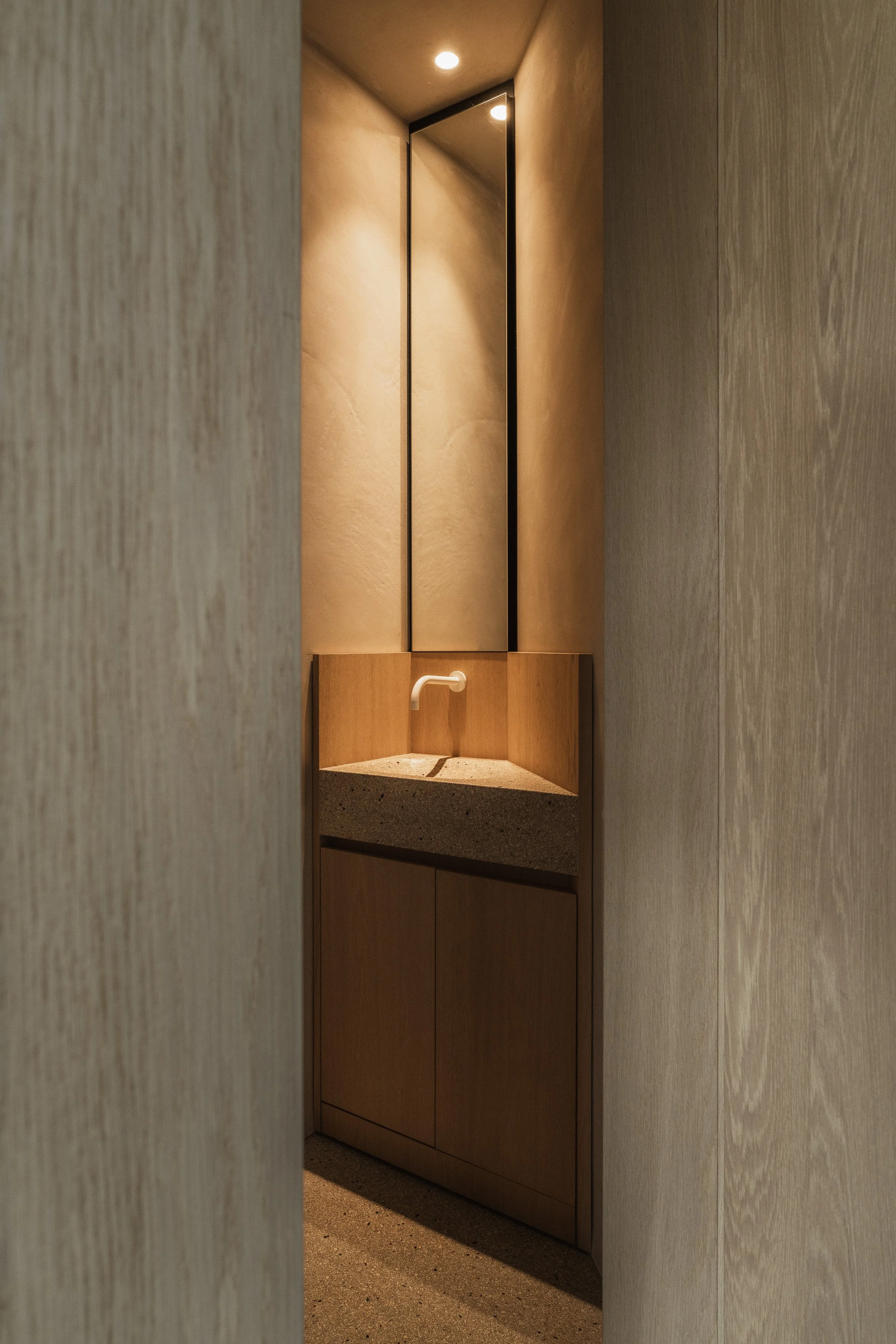 Graux & Baeyens - Woning B-T voor The Art Of Living - Kamill Cosemans-65.jpg
