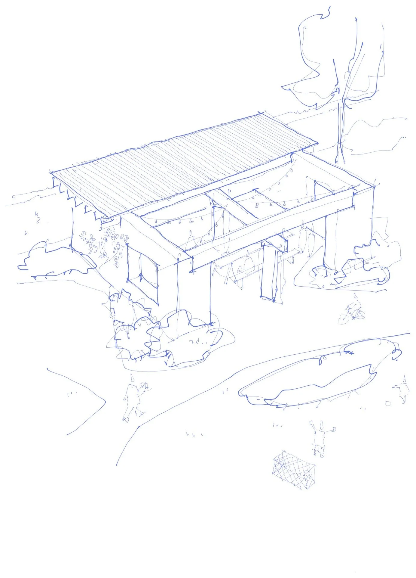 house DC-VG - schets 05.jpg