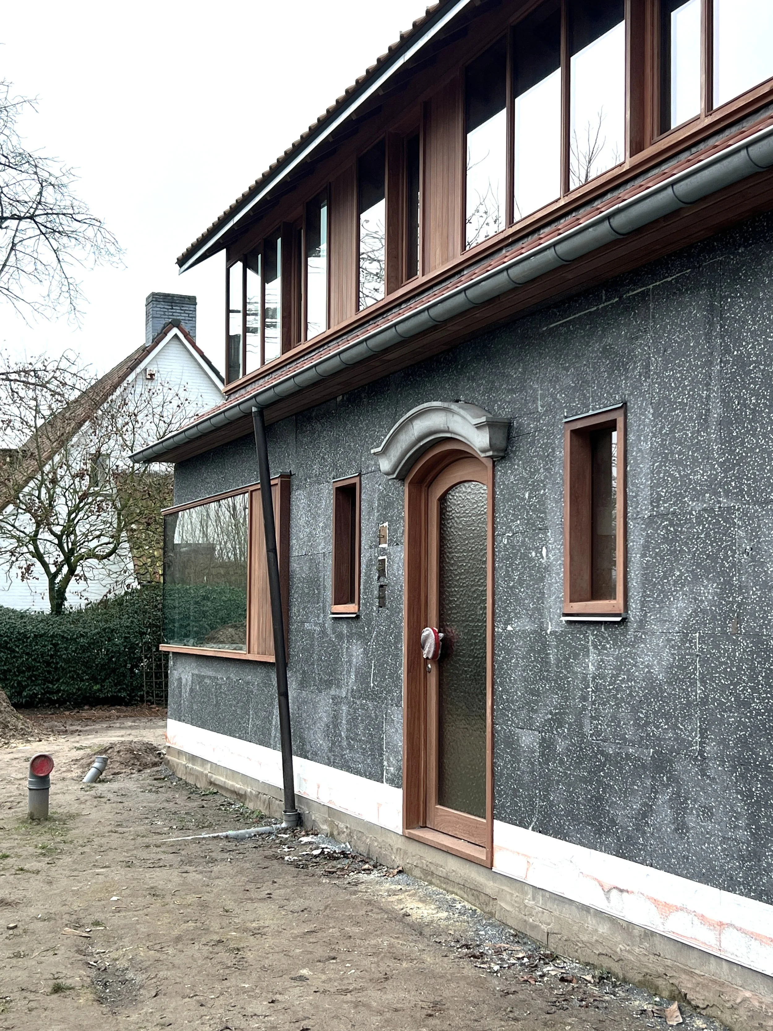 GBA house VDV-DB werf 0  (22).jpg