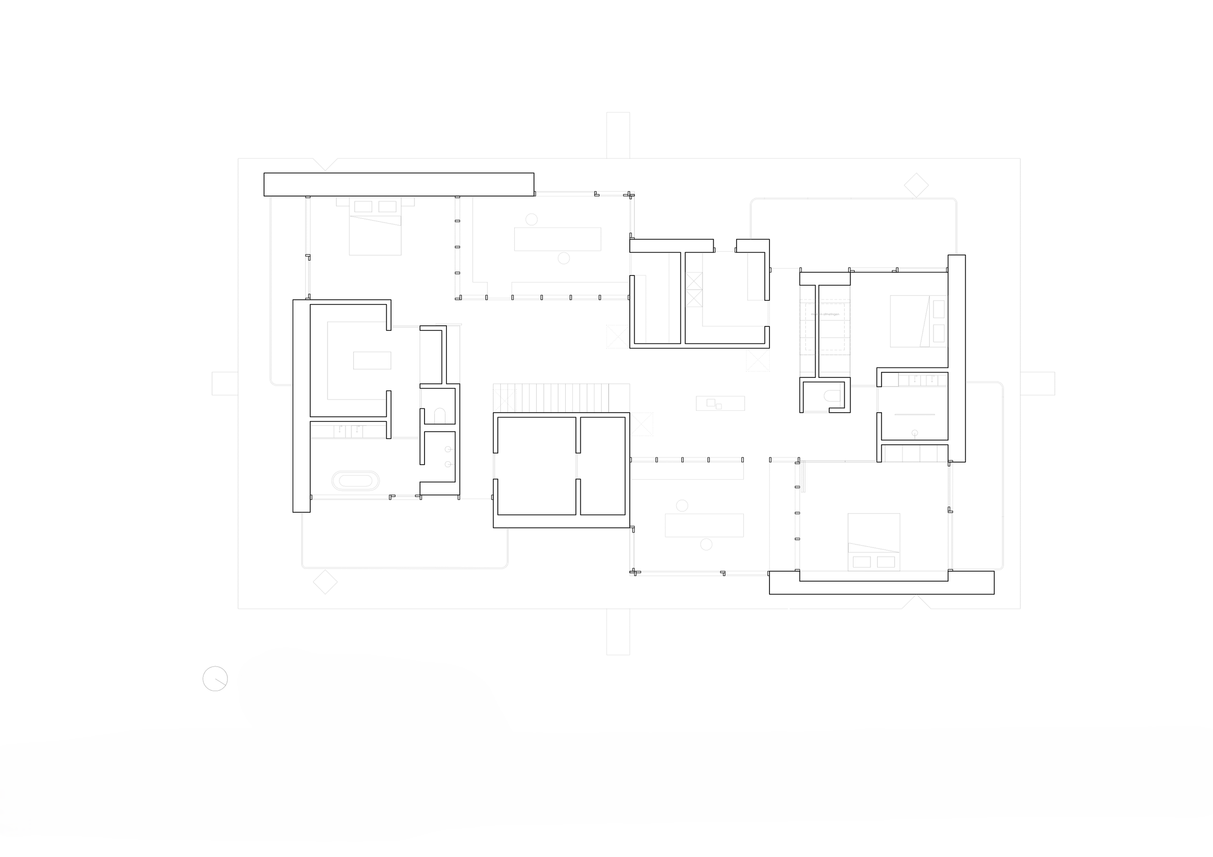 GBA house L-M PLAN +01.png