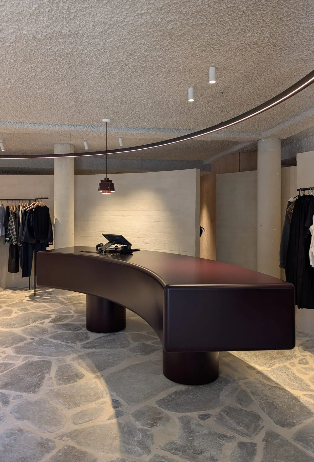 Boutique nr 12