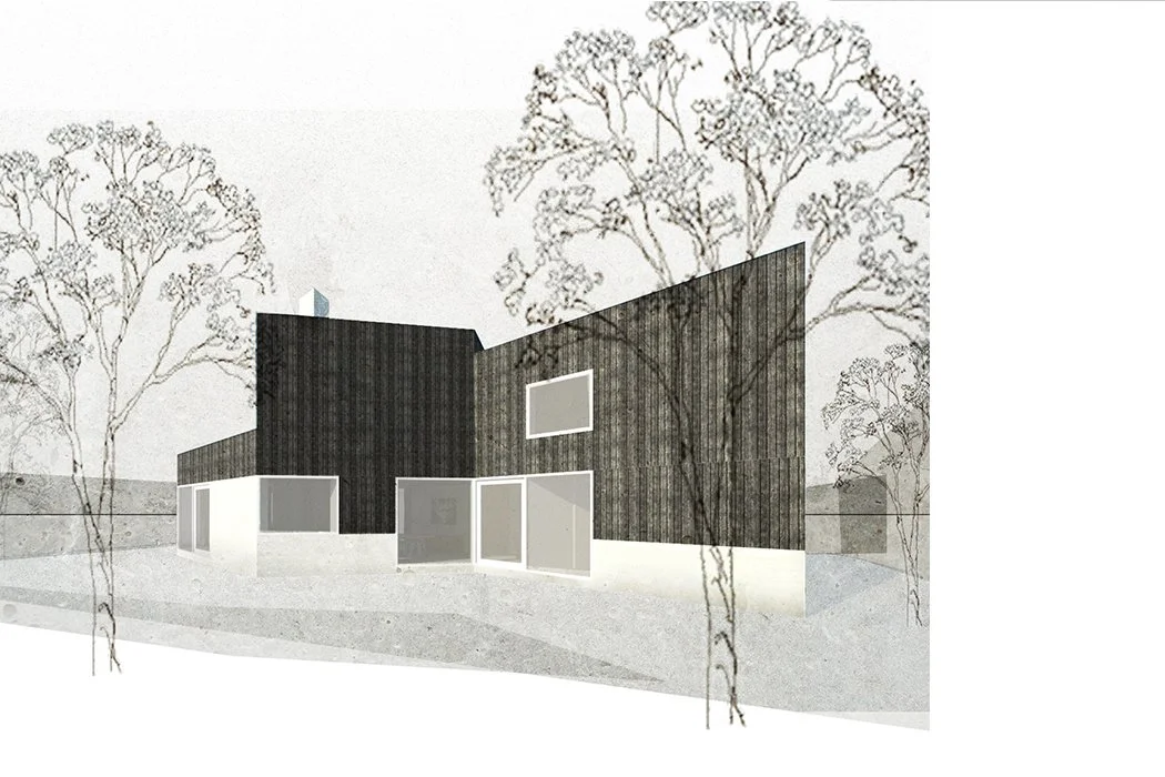 R-N 03.jpg