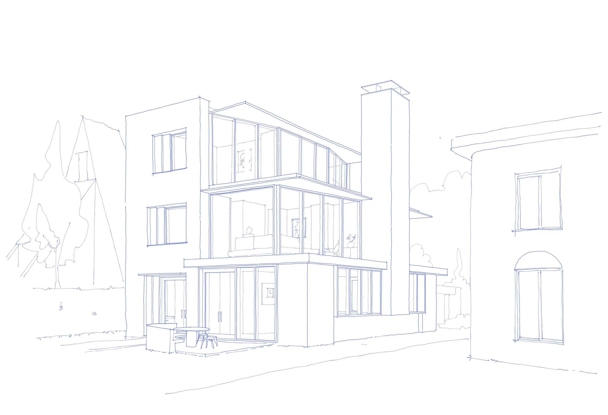 house DC-VG  - schets 01.jpg