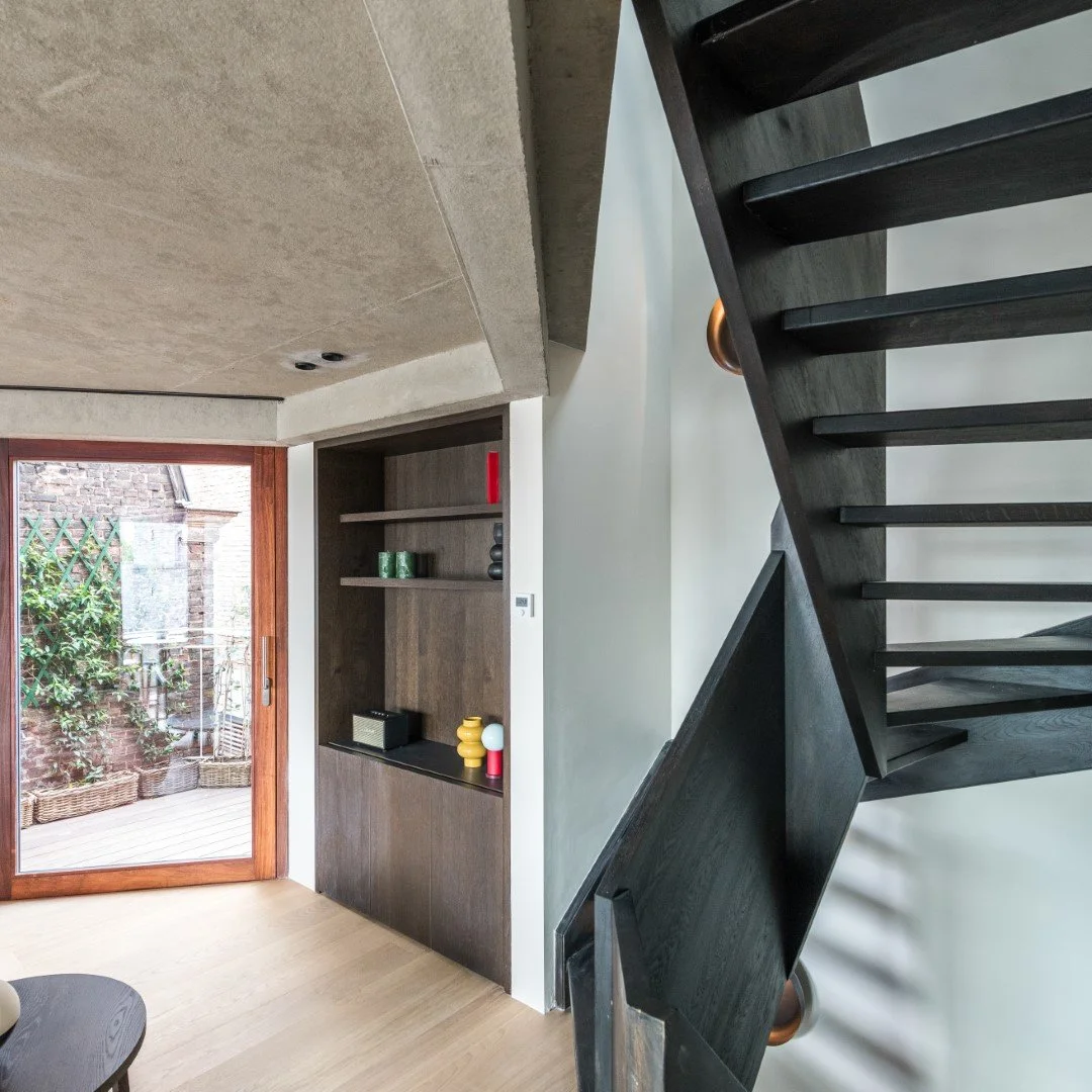 Graux&Baeyens-Cnudde-048 (Large).jpg