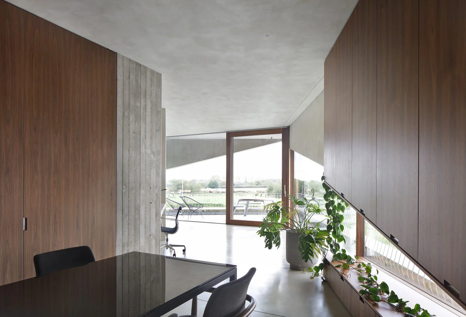GBA - house N-DP (13).jpg