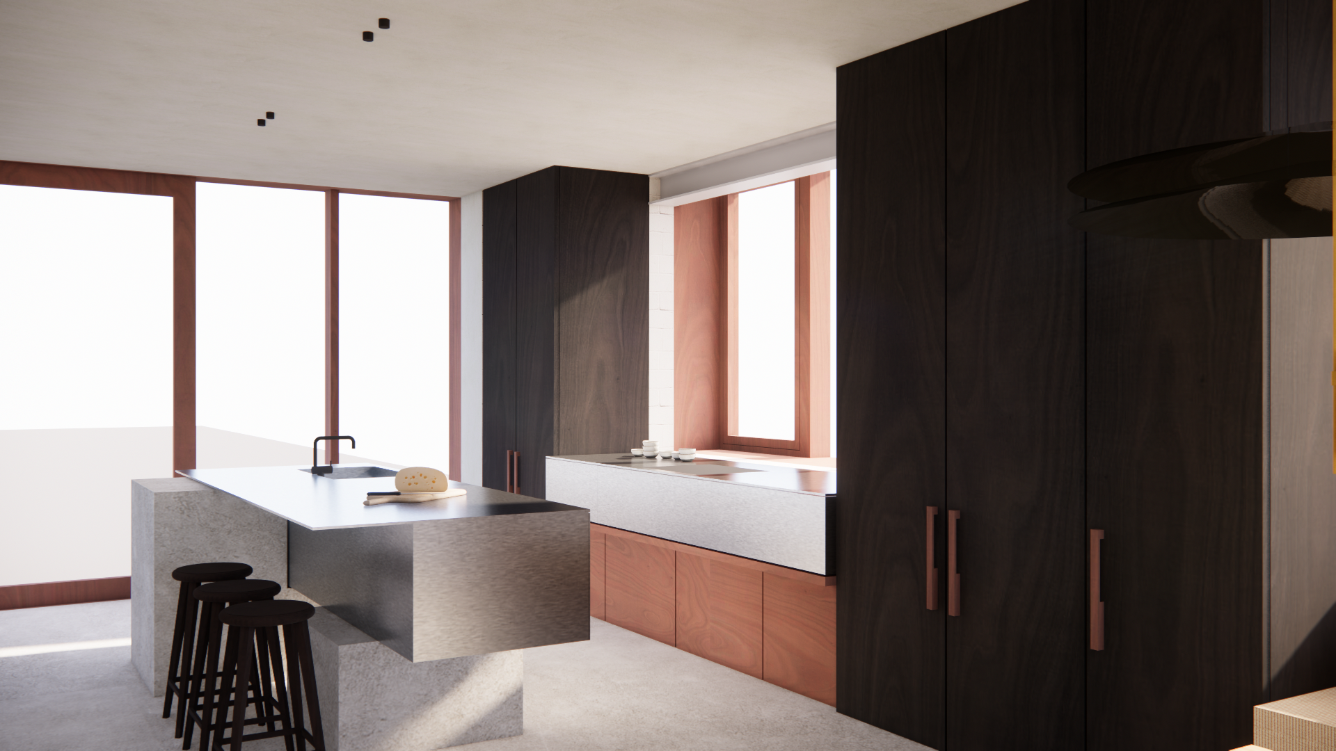 house DC-VG render 01.png