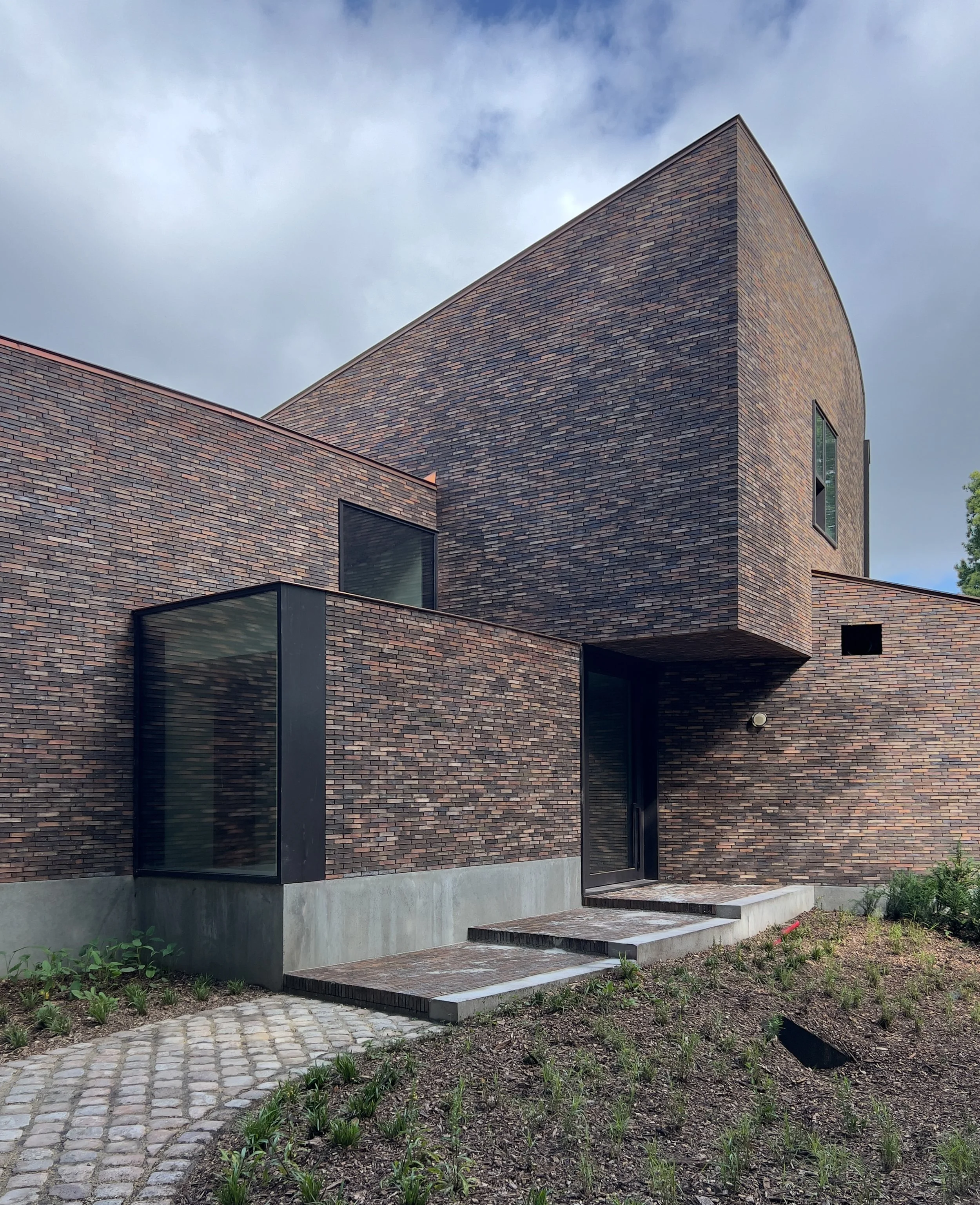 house VDV - GBA_.jpg