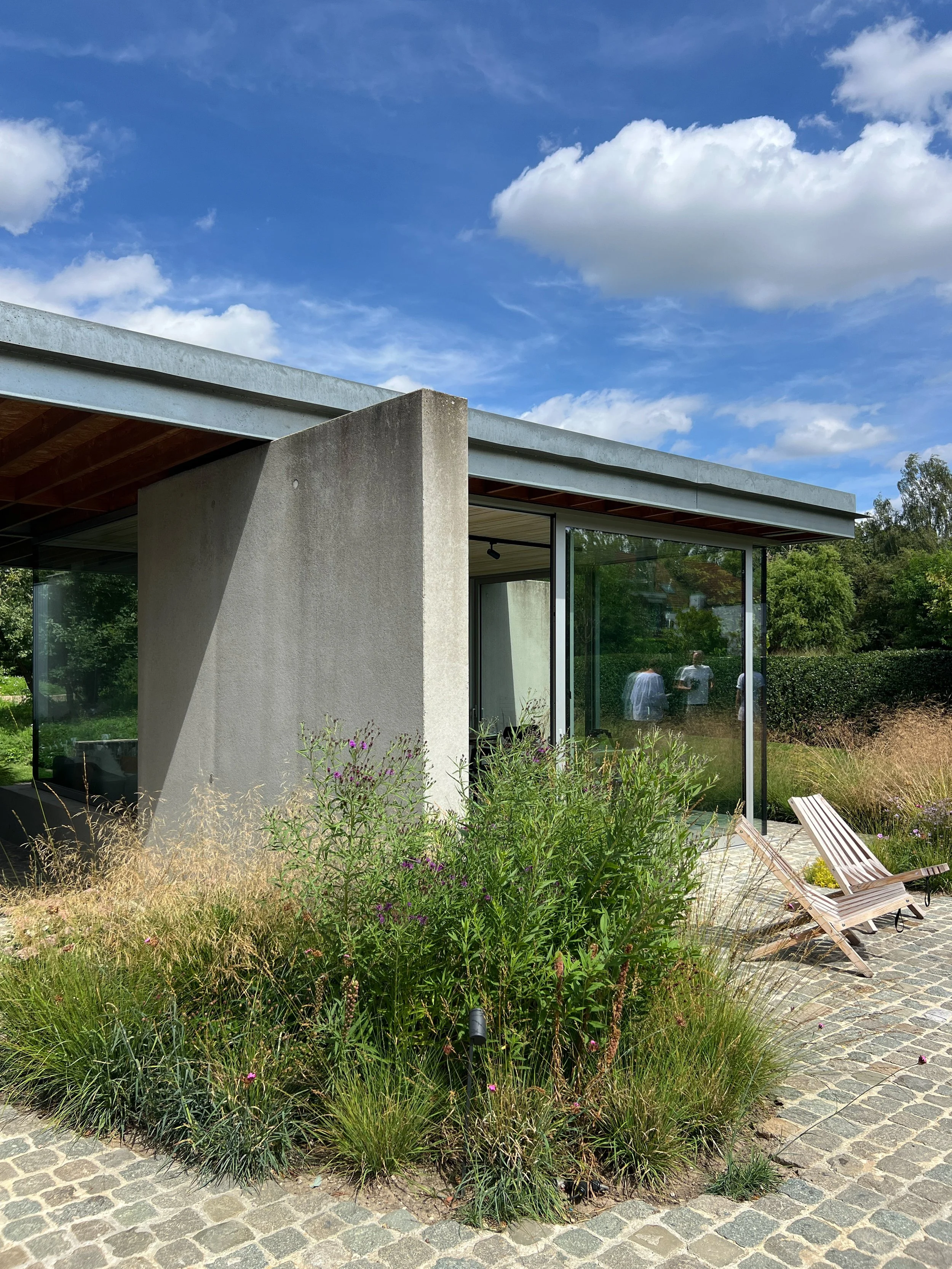GBA - pavilion L-C 0 (2).jpg