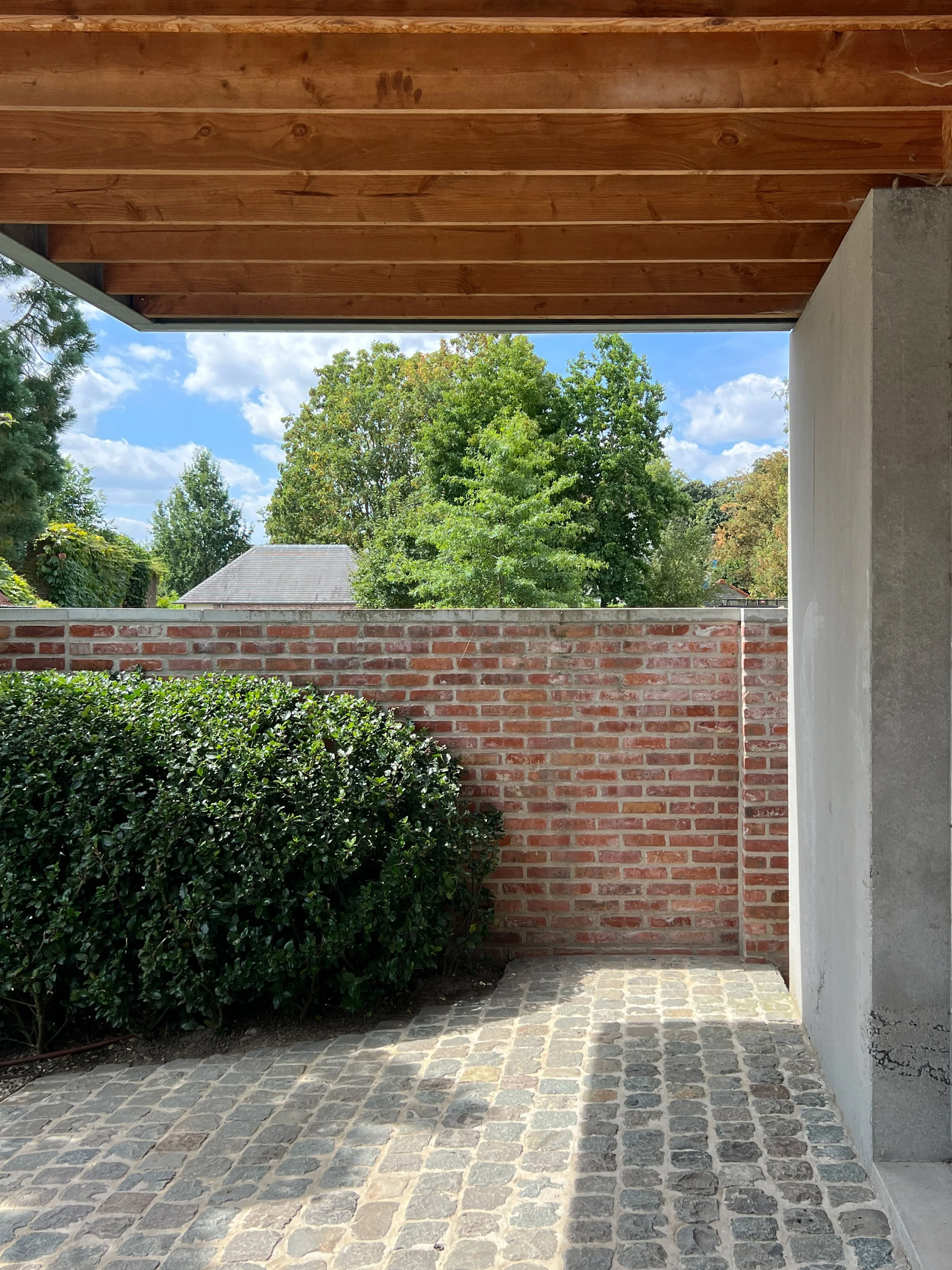 GBA - pavilion L-C 0 (7).jpg