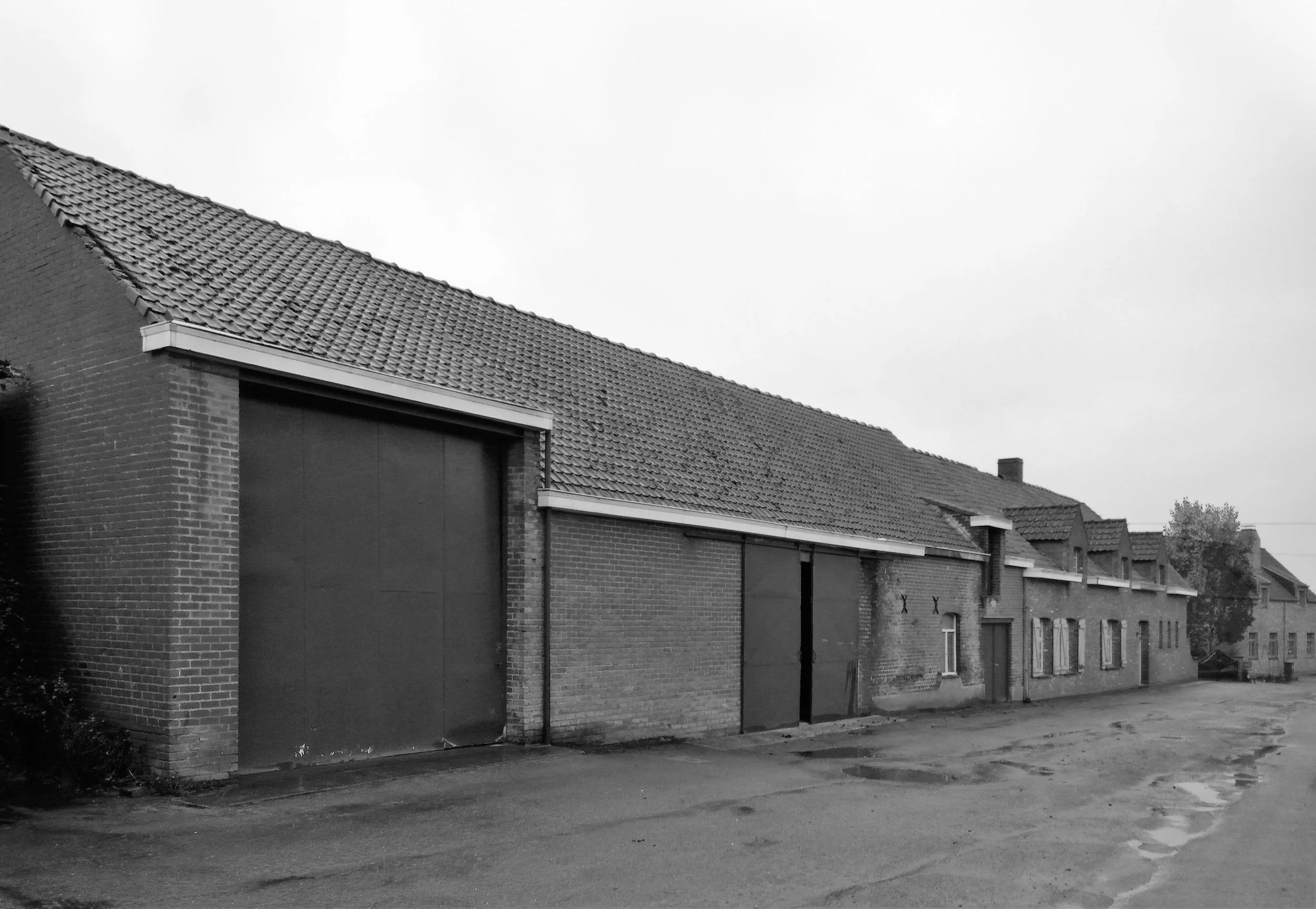 Bestaande Toestand 01 kopie.jpg