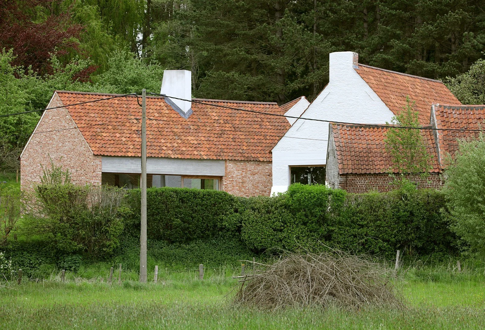 003b woning - Dikkelvenne  (Groot).jpg