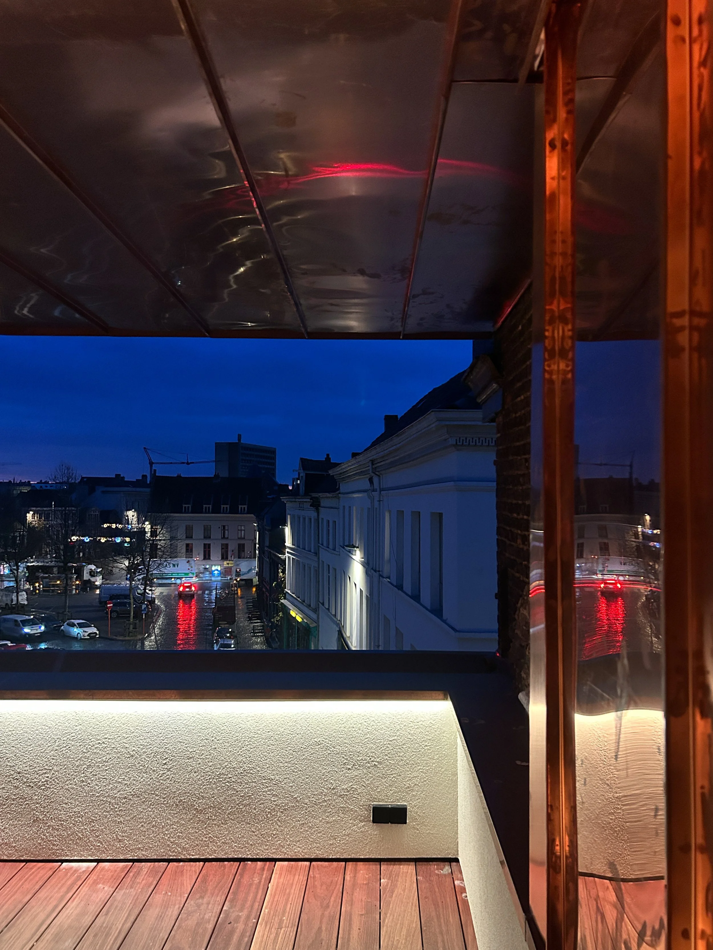 GBA - house C - werf 14.jpg