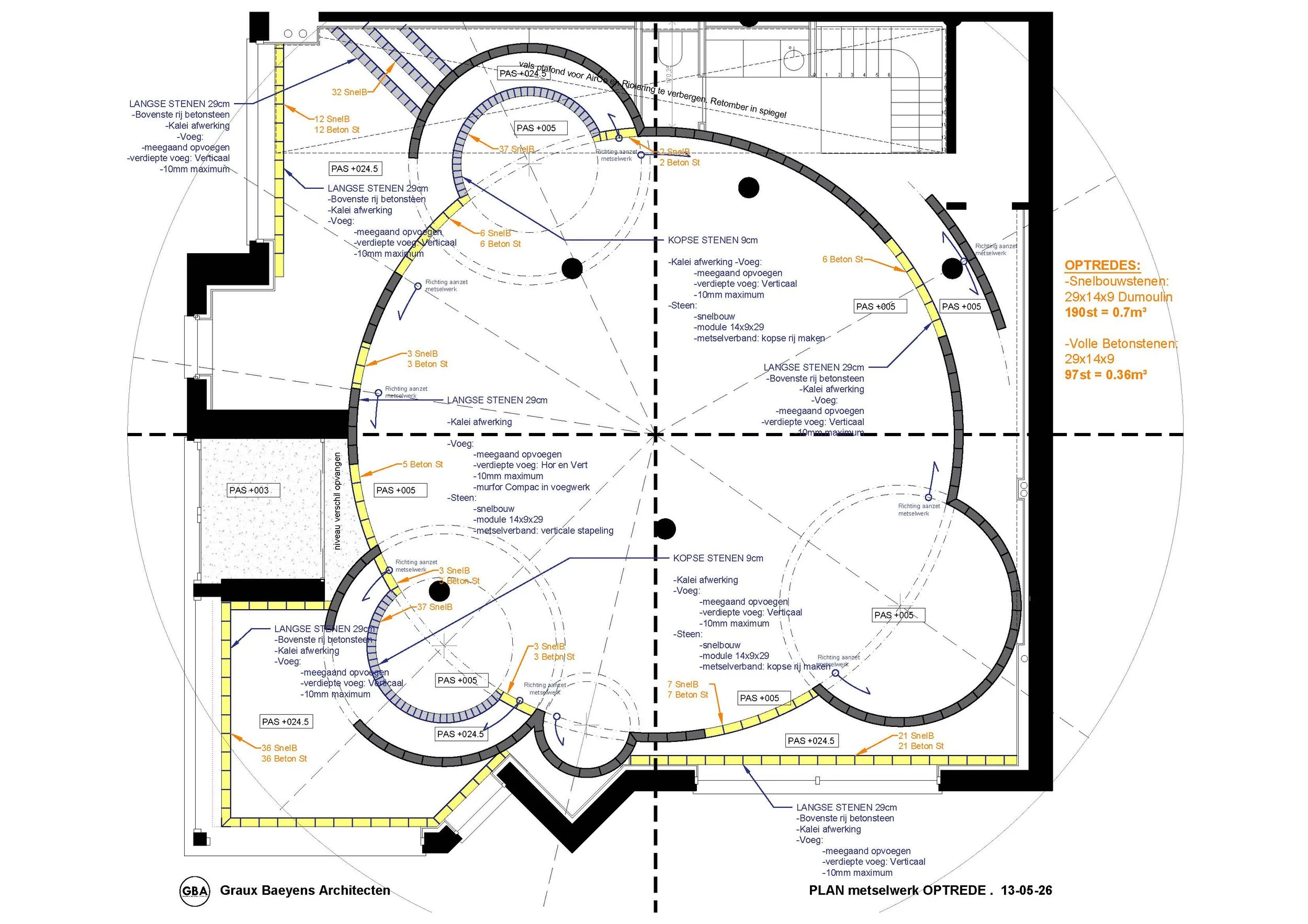 26-002 UI 04 26-05-13 PLAN opmetselen opptreden.jpg