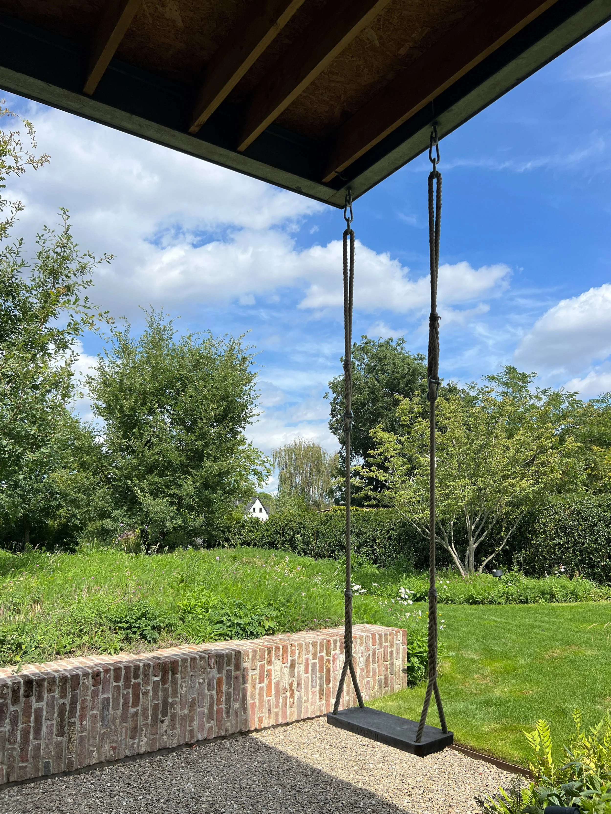 GBA - pavilion L-C 0 (21).jpg