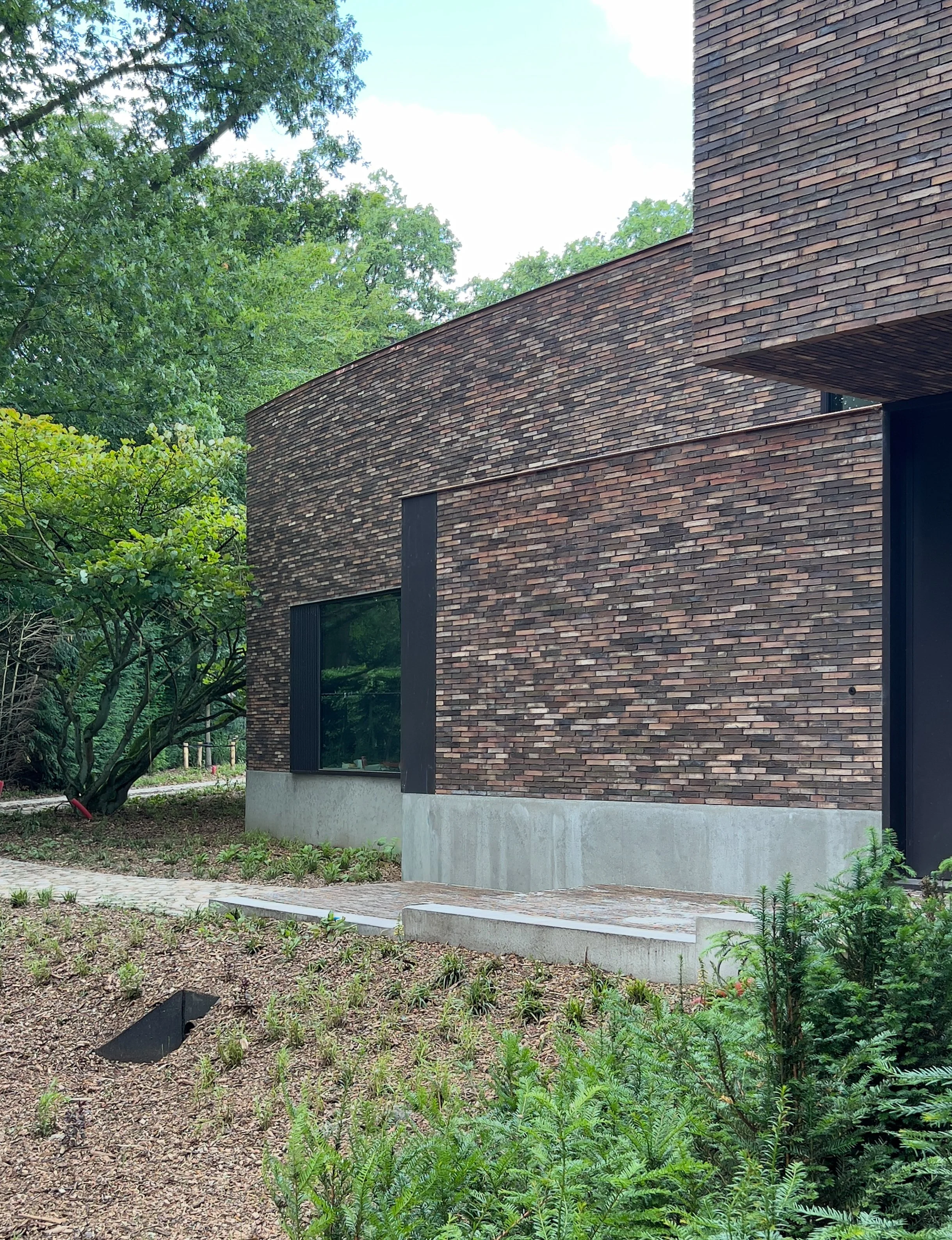 house VDV - GBA_ (19).jpg