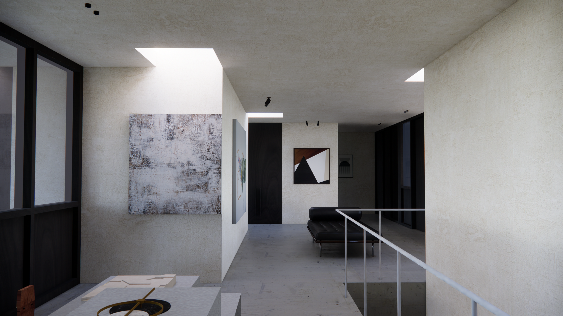 GBA - house L-M image INT 05.png