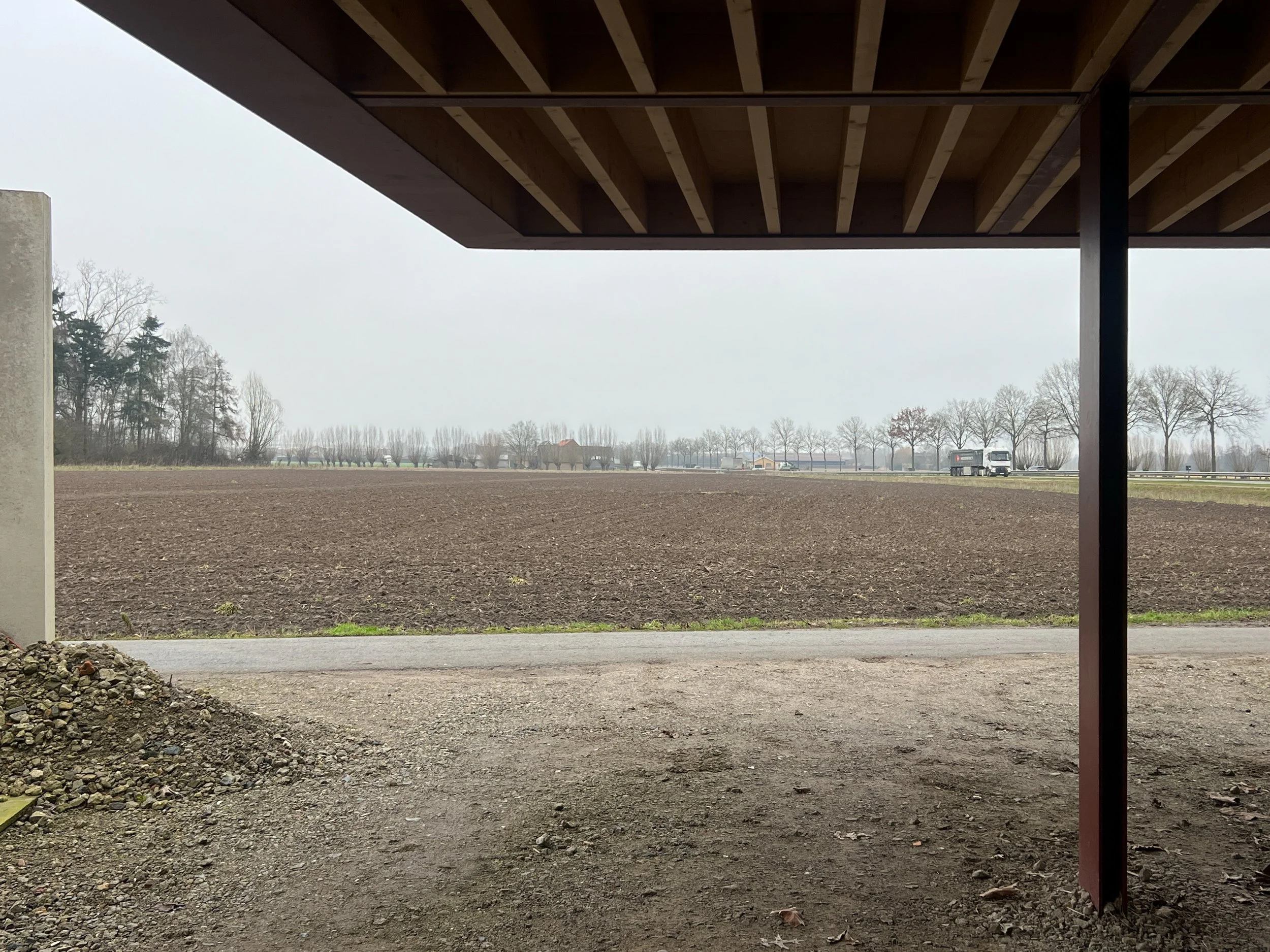 GBA house VDV-DB werf 0  (20).jpg