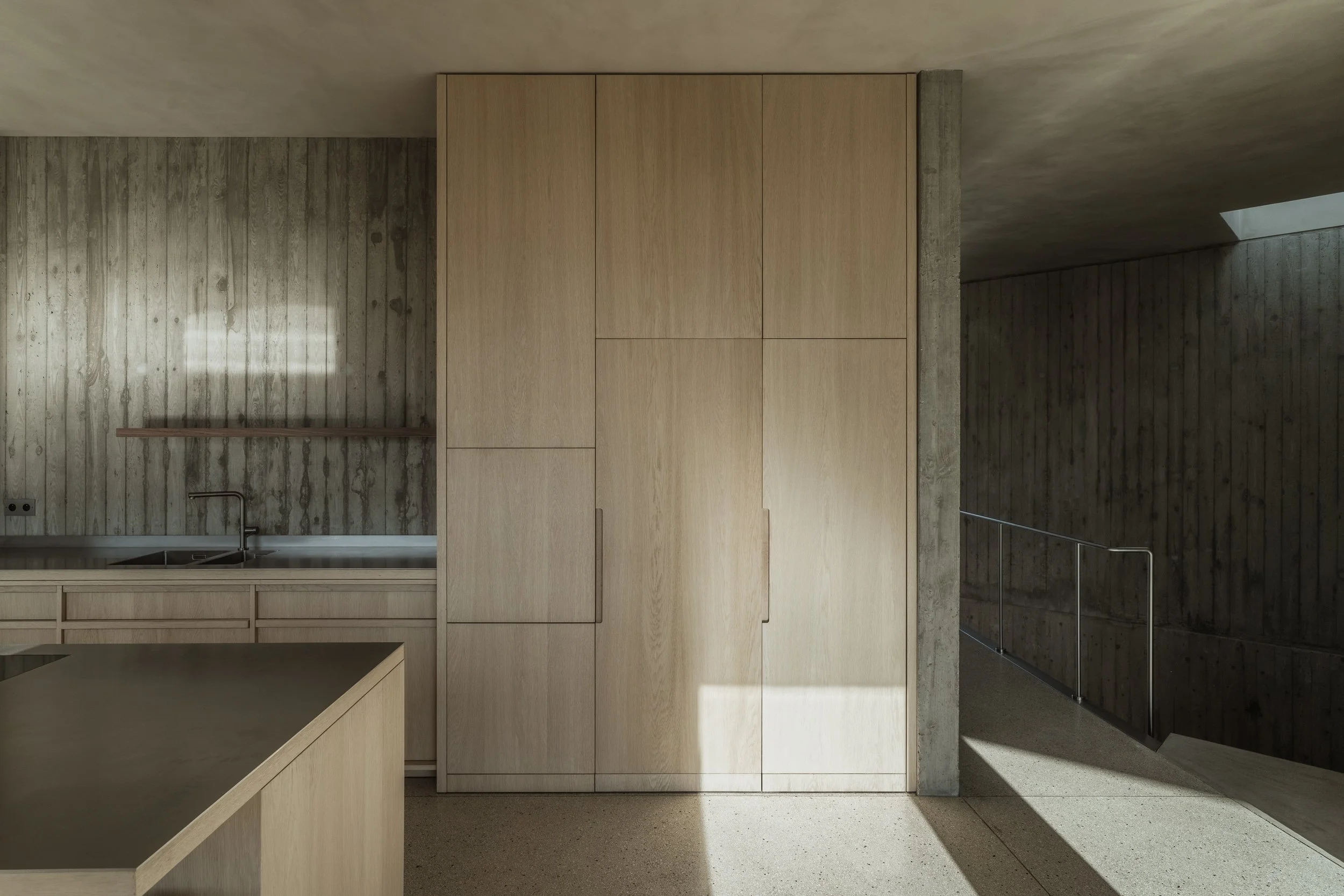 Graux & Baeyens - Woning B-T voor The Art Of Living - Kamill Cosemans-33-2.jpg