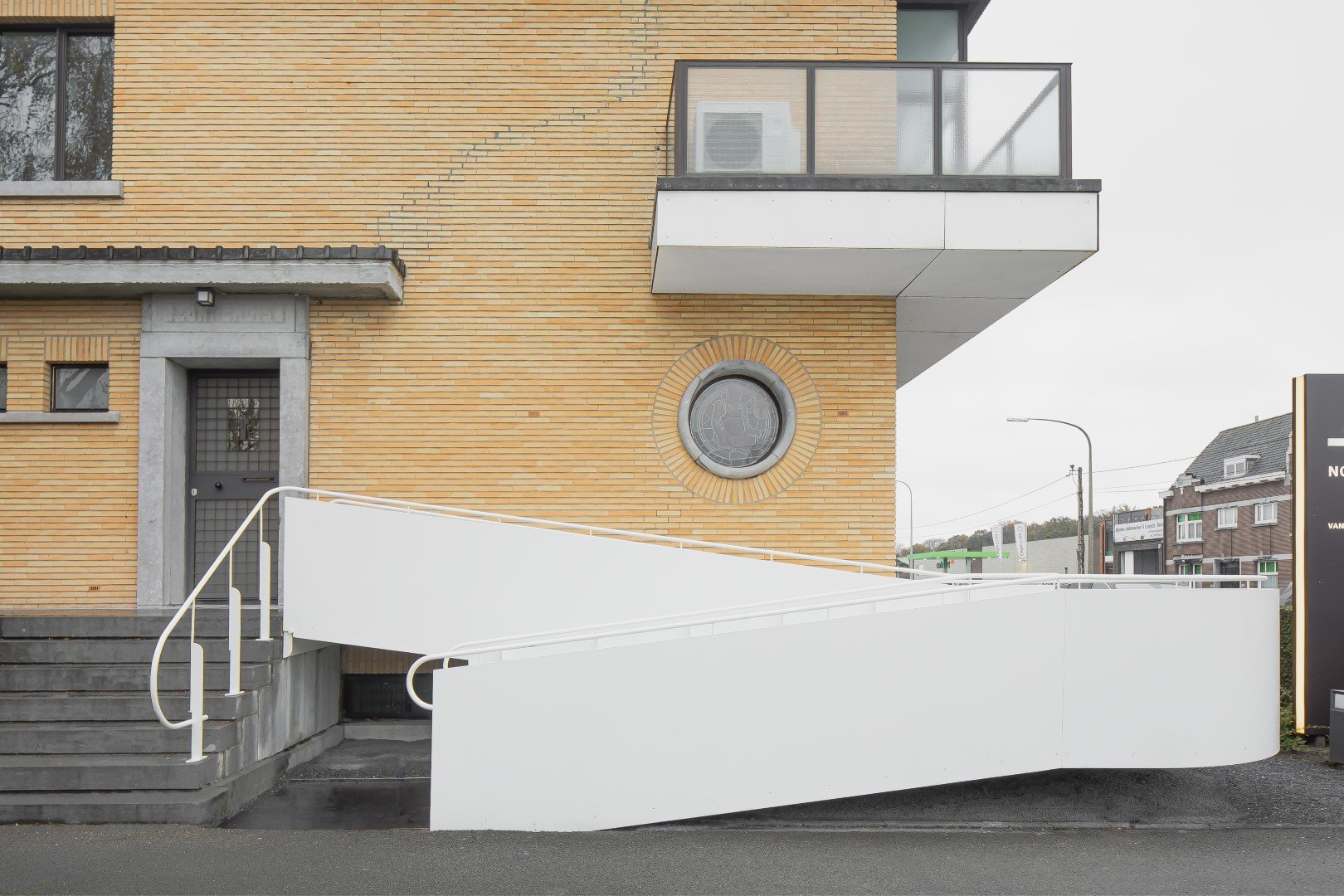 GBA_passerelle_5112 (Groot).jpg
