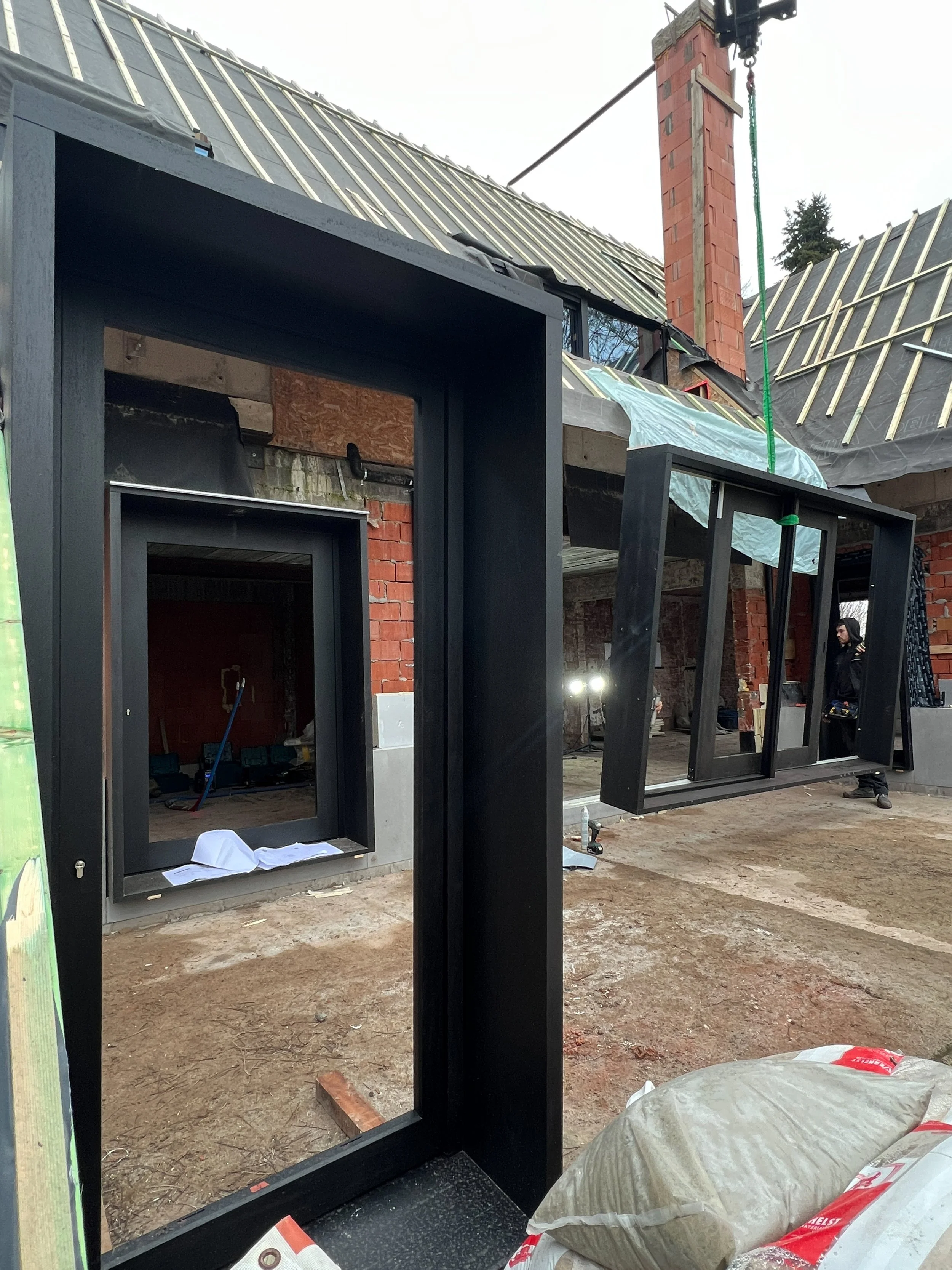 GBA JERKEV - WERF 05.jpg