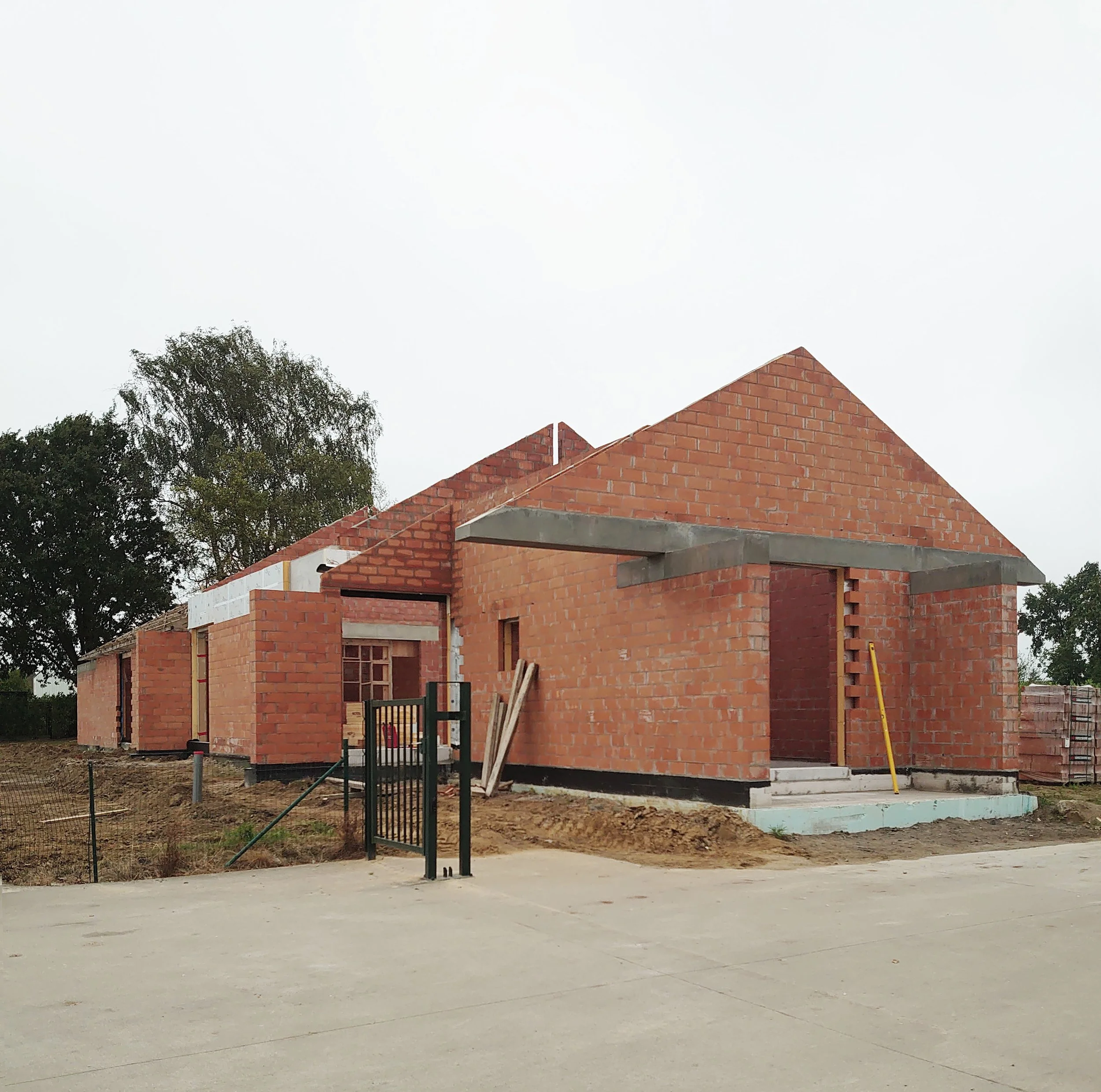 GBA - house VM-B - WERF 04.jpg