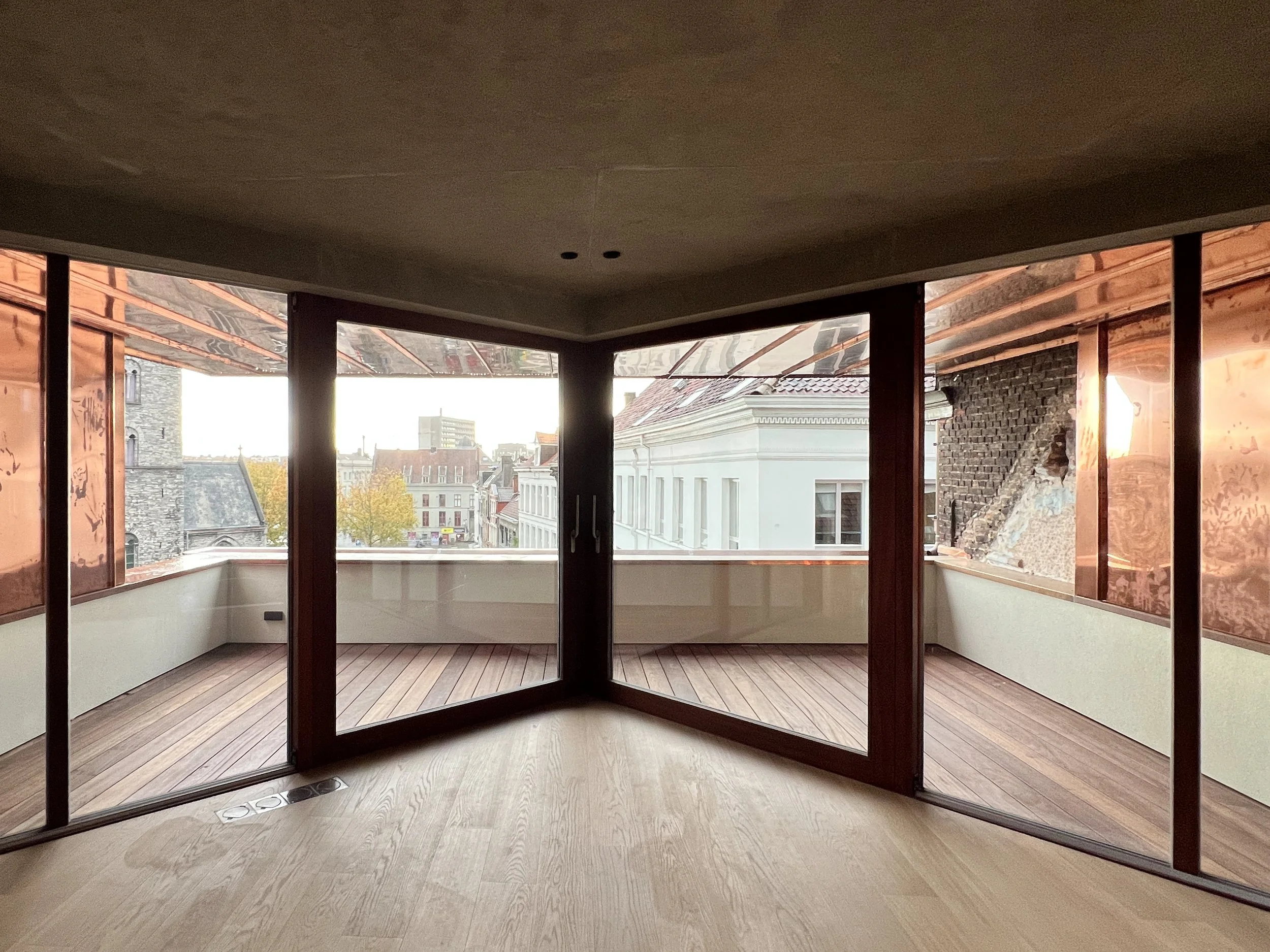 GBA - house C - werf 20.jpg