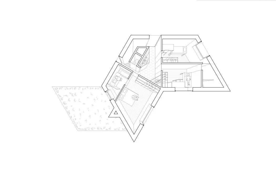 R-N 02.jpg